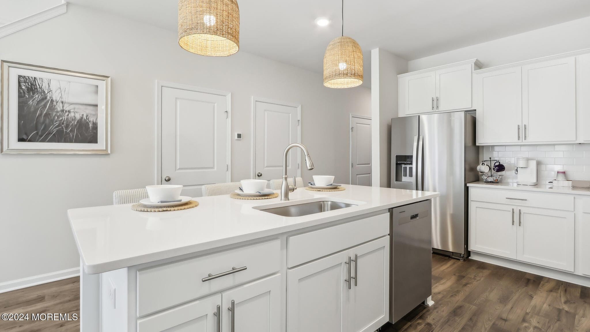 3 Penny Lane, Neptune Township, NJ, 07753 image 25