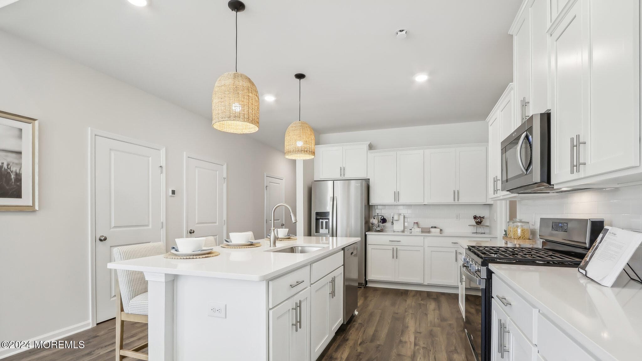 3 Penny Lane, Neptune Township, NJ, 07753 image 26
