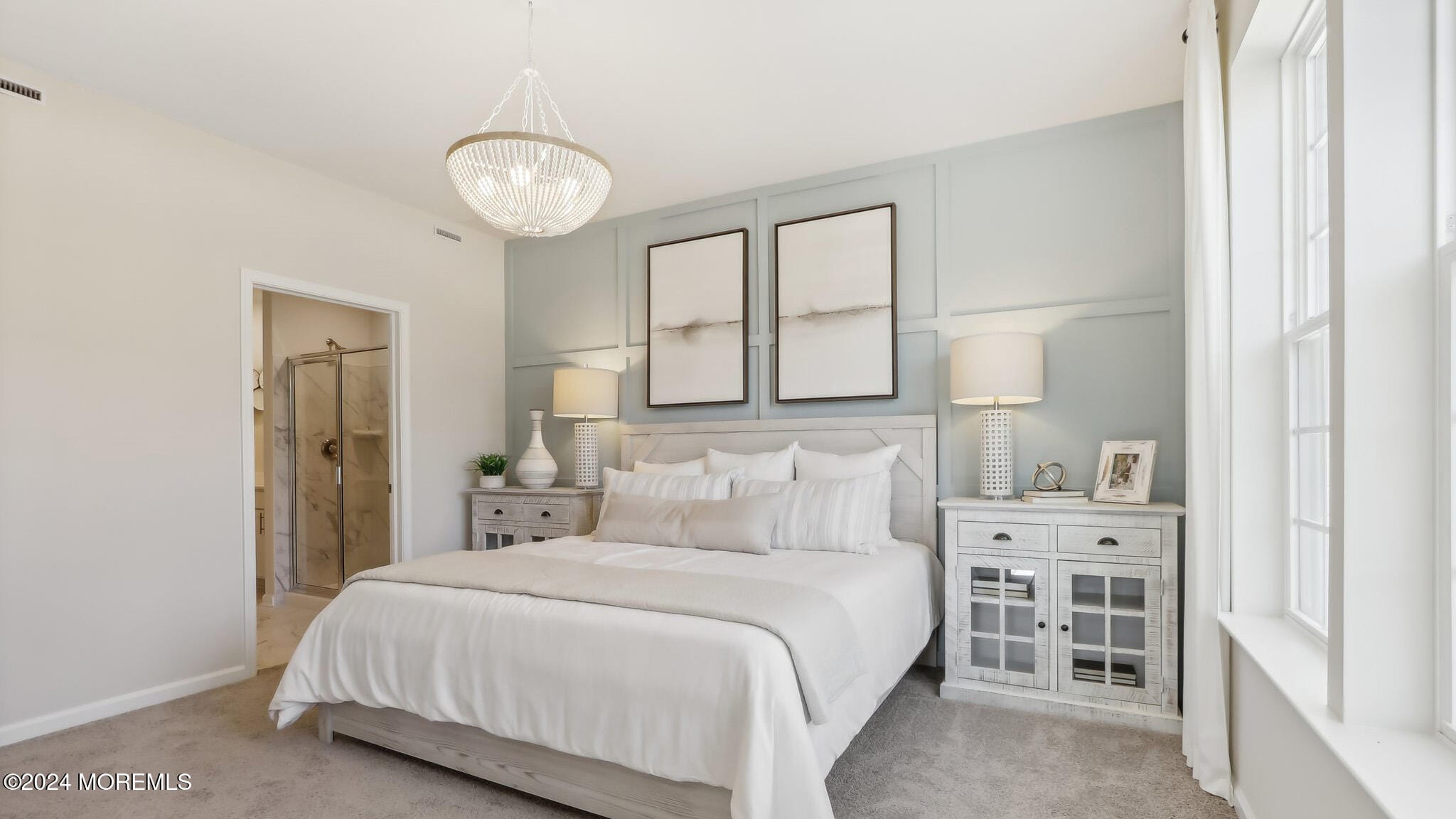 3 Penny Lane, Neptune Township, NJ, 07753 image 28