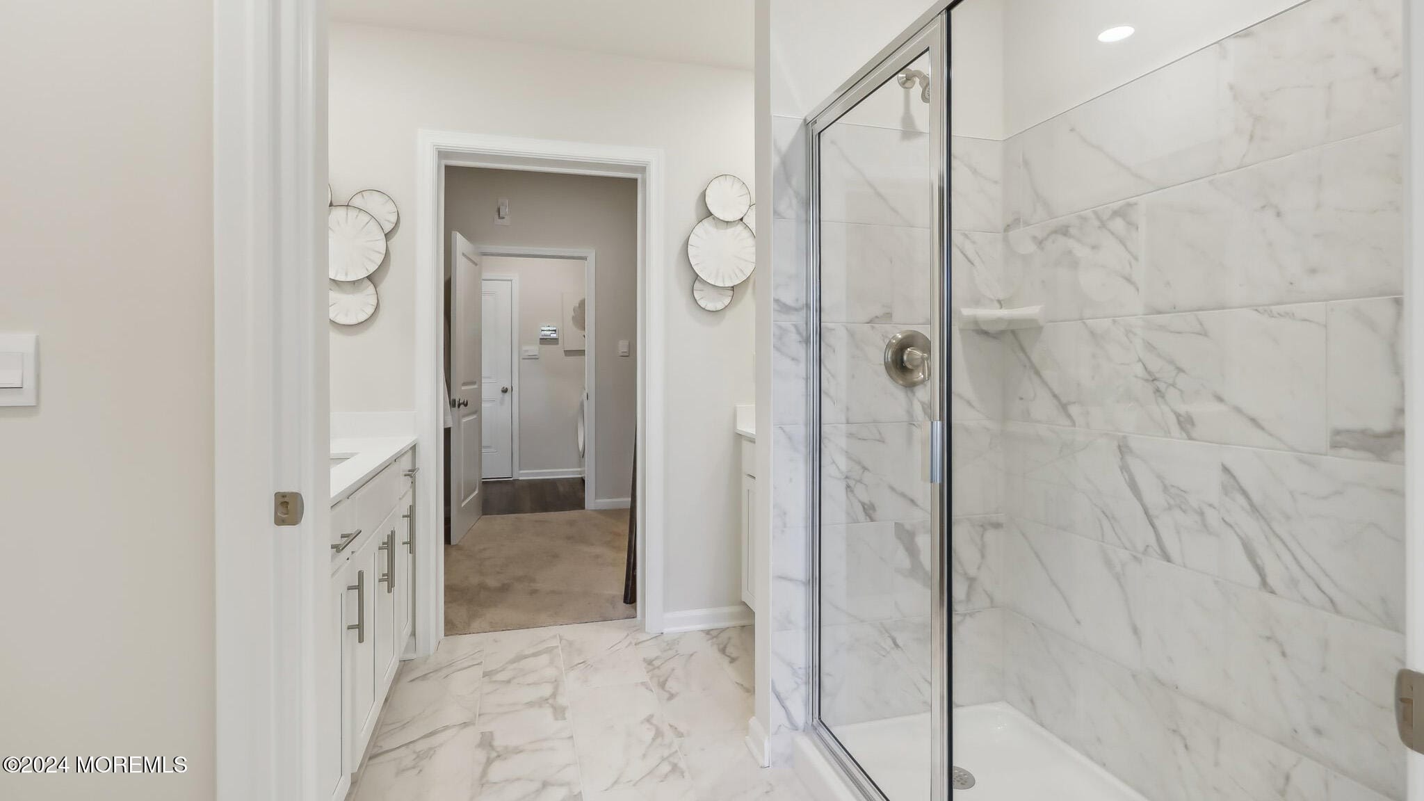 3 Penny Lane, Neptune Township, NJ, 07753 image 29