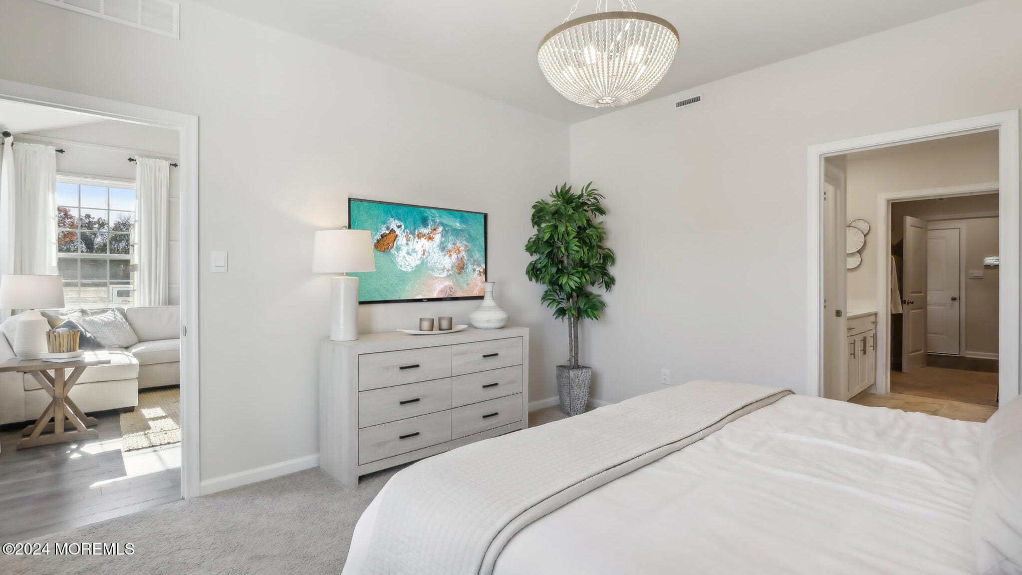 3 Penny Lane, Neptune Township, NJ, 07753 image 30