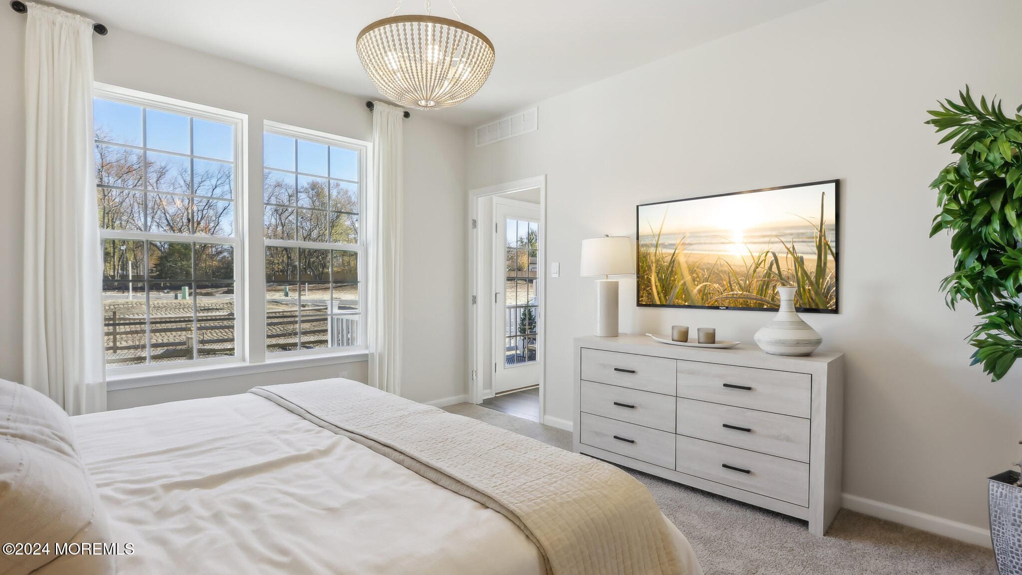 3 Penny Lane, Neptune Township, NJ, 07753 image 31