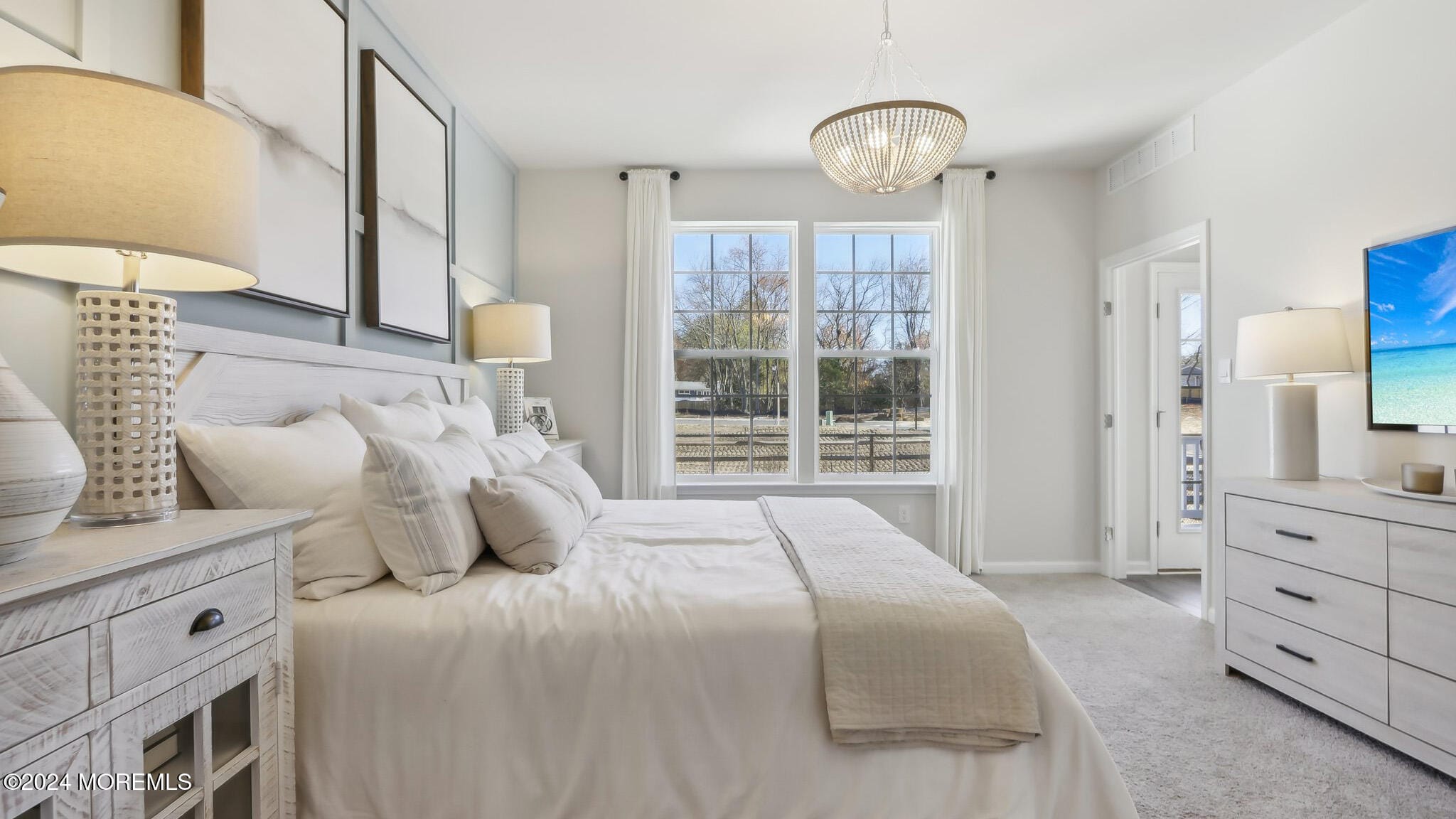 3 Penny Lane, Neptune Township, NJ, 07753 image 32