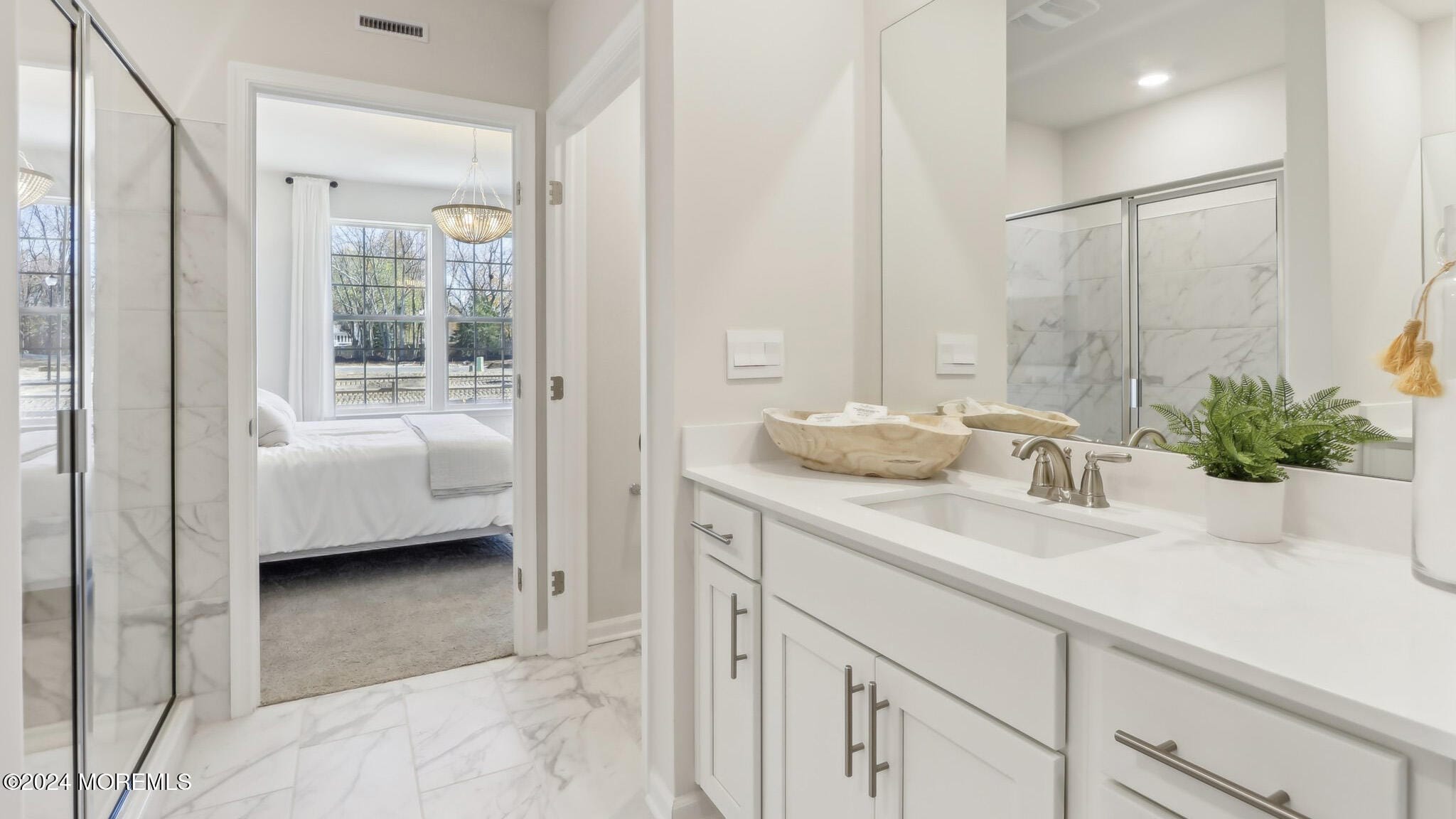 3 Penny Lane, Neptune Township, NJ, 07753 image 33