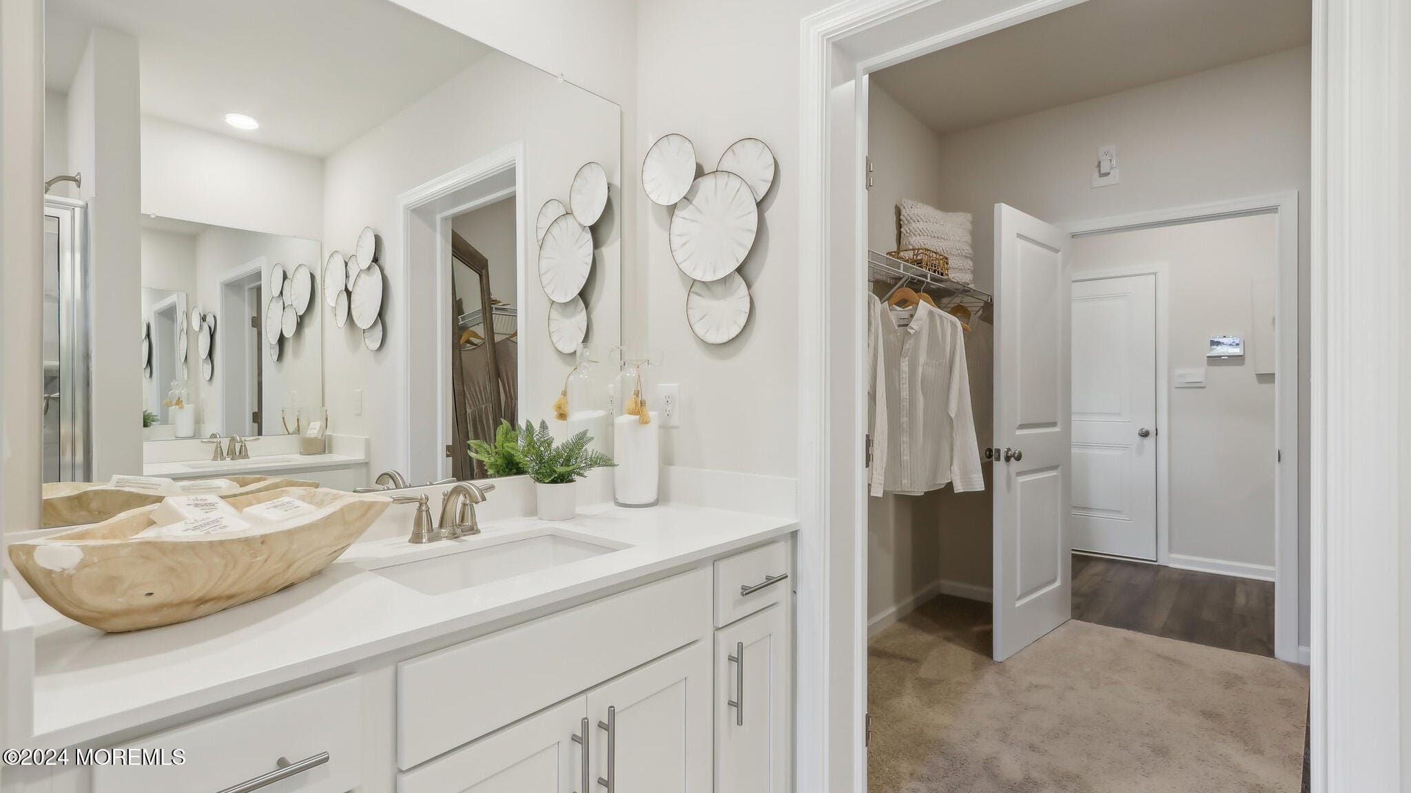3 Penny Lane, Neptune Township, NJ, 07753 image 36