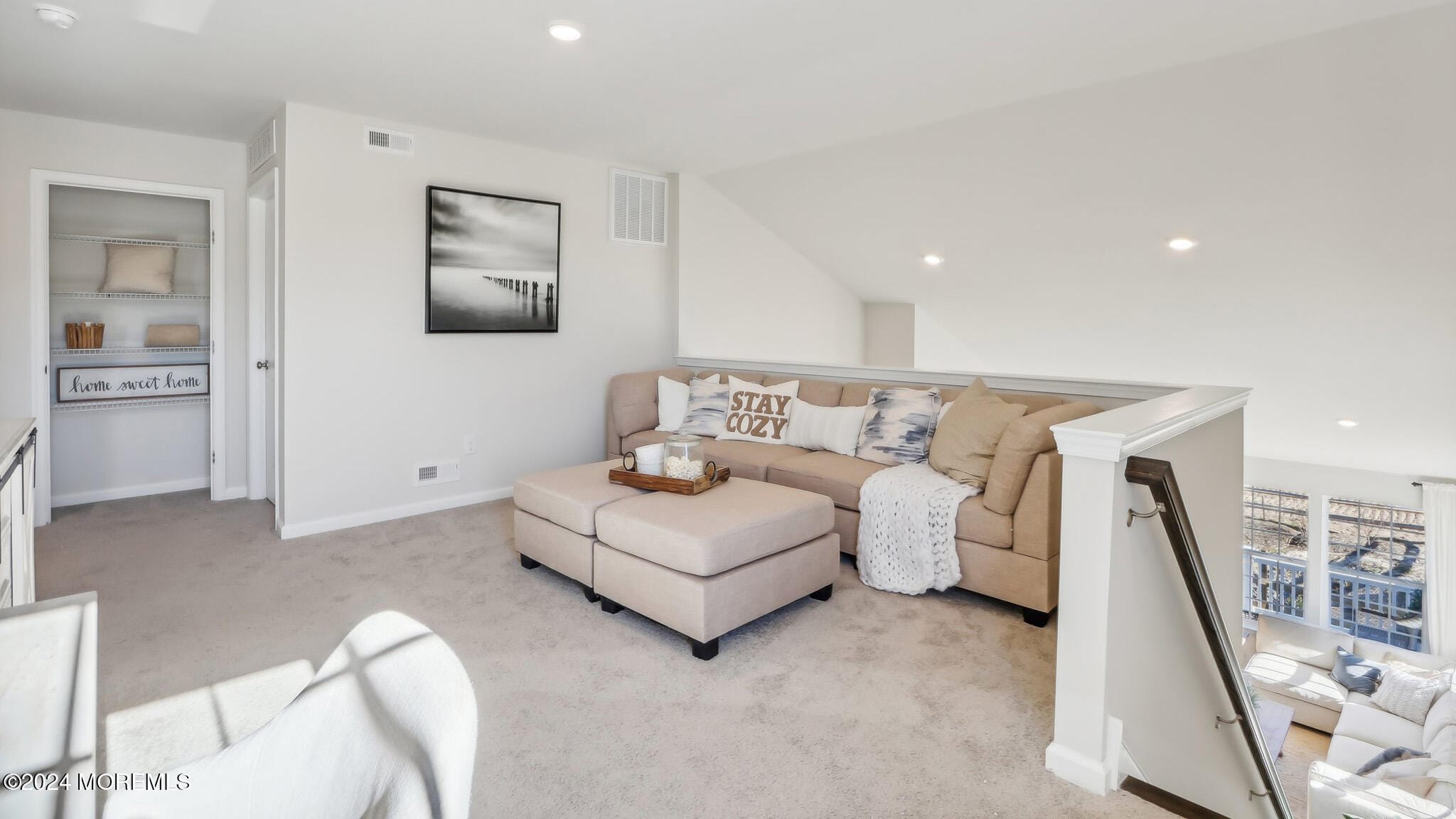 3 Penny Lane, Neptune Township, NJ, 07753 image 37