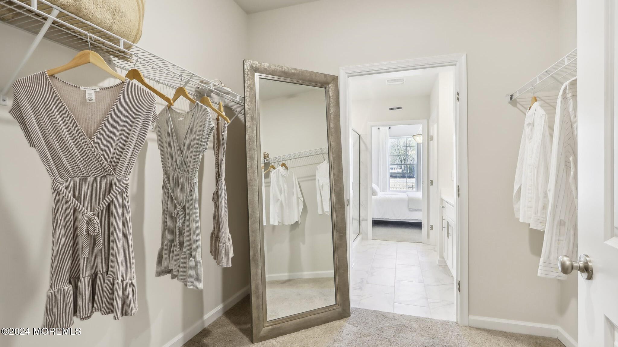 3 Penny Lane, Neptune Township, NJ, 07753 image 39