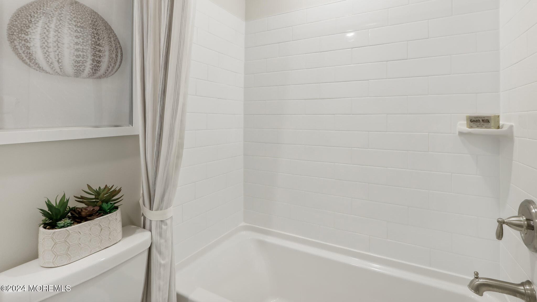 3 Penny Lane, Neptune Township, NJ, 07753 image 41