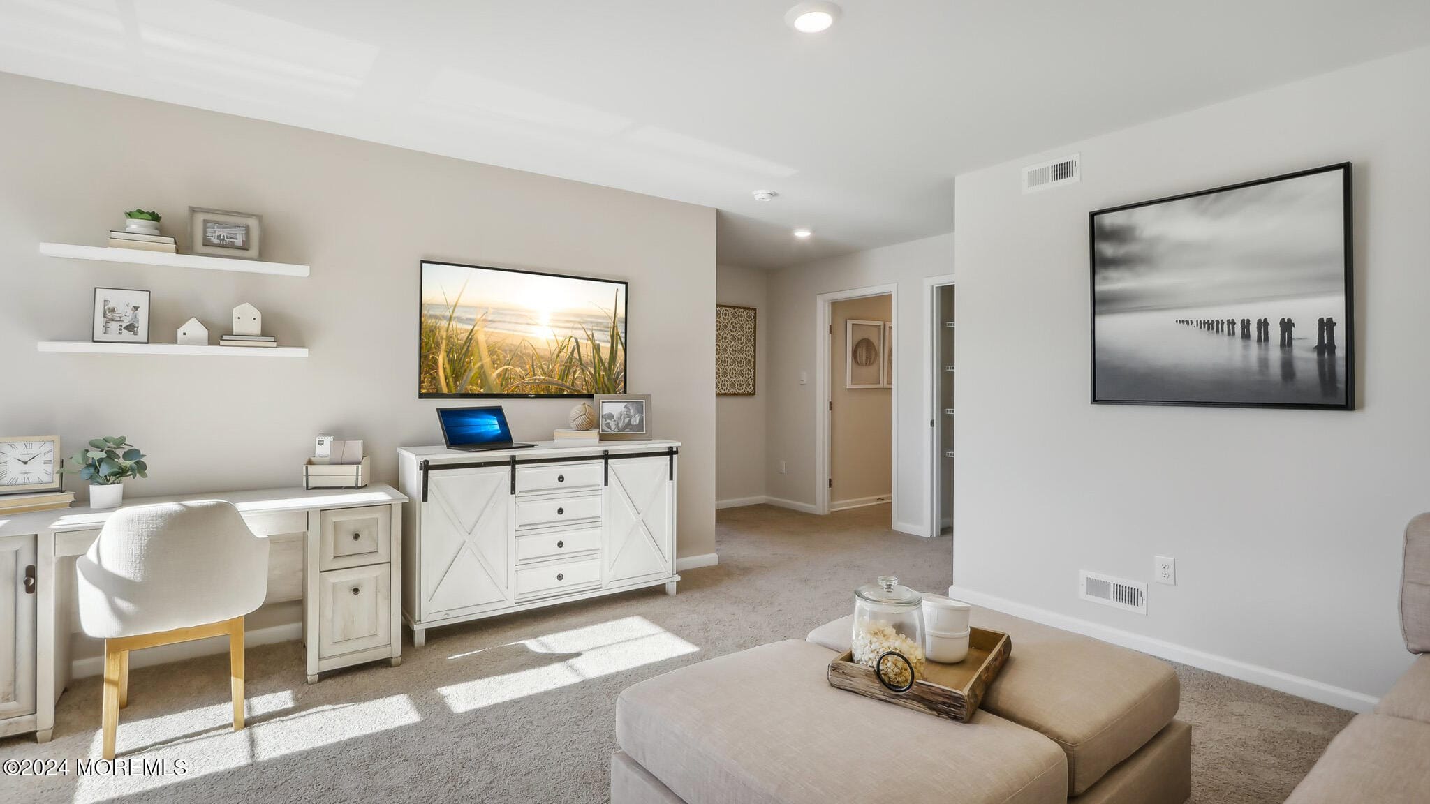 3 Penny Lane, Neptune Township, NJ, 07753 image 43
