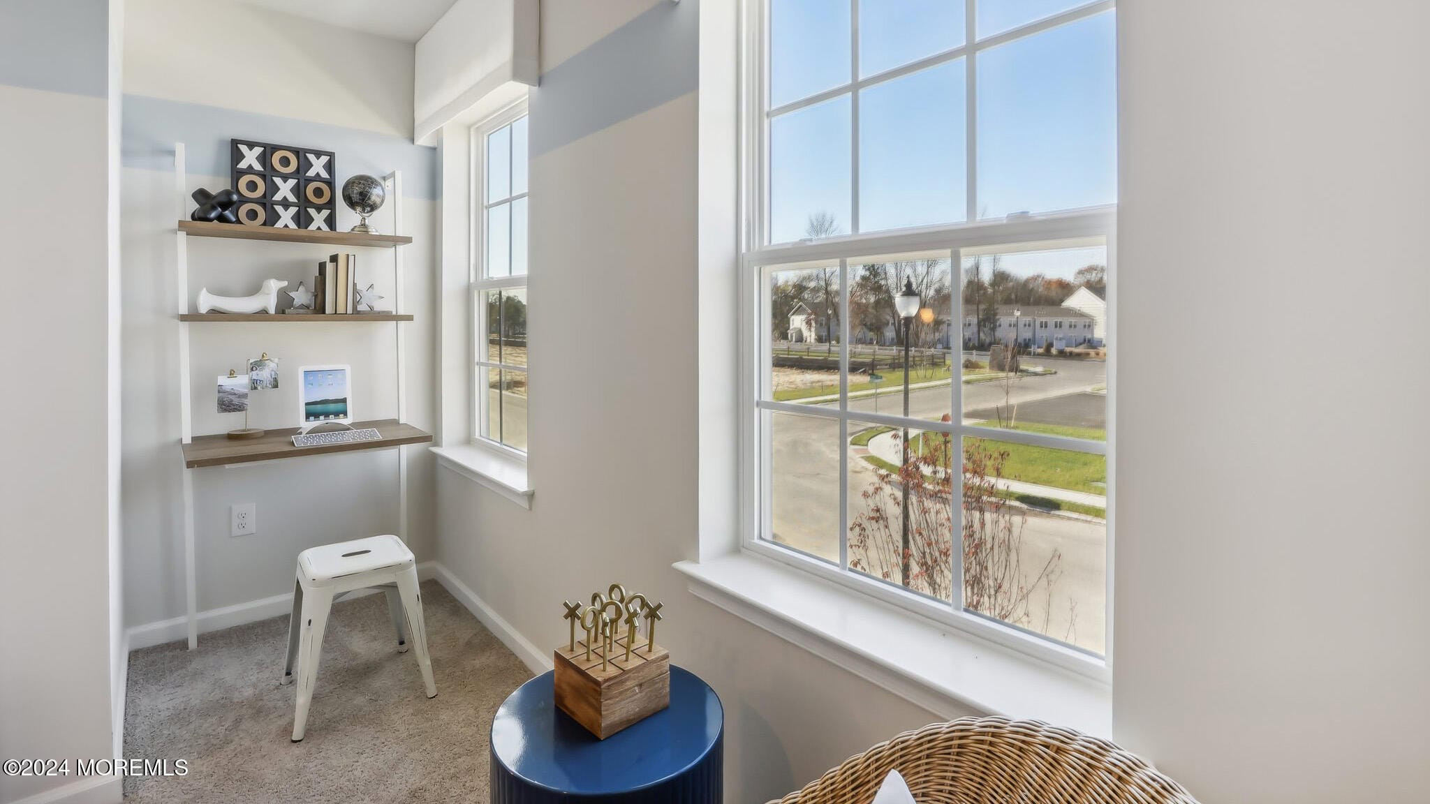 3 Penny Lane, Neptune Township, NJ, 07753 image 51