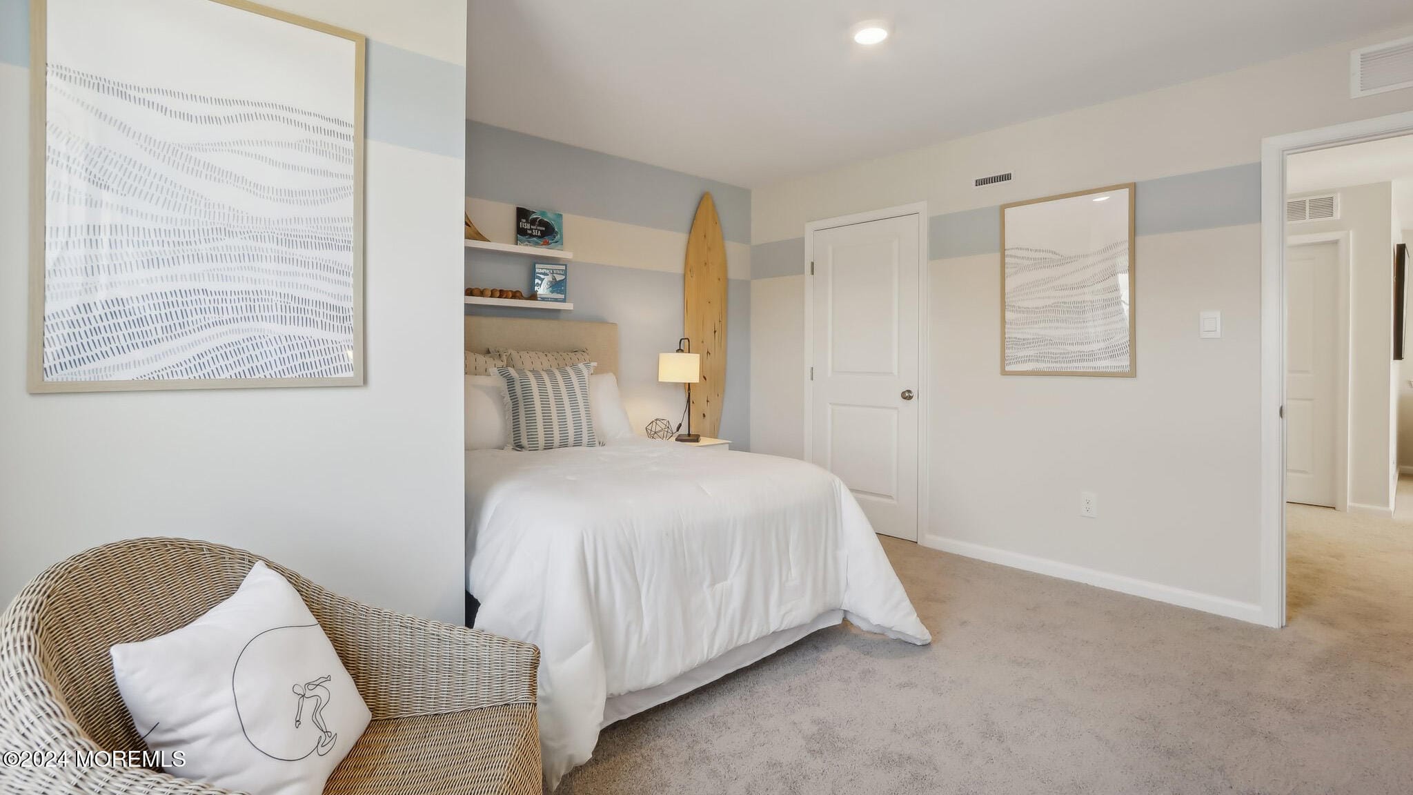 3 Penny Lane, Neptune Township, NJ, 07753 image 52