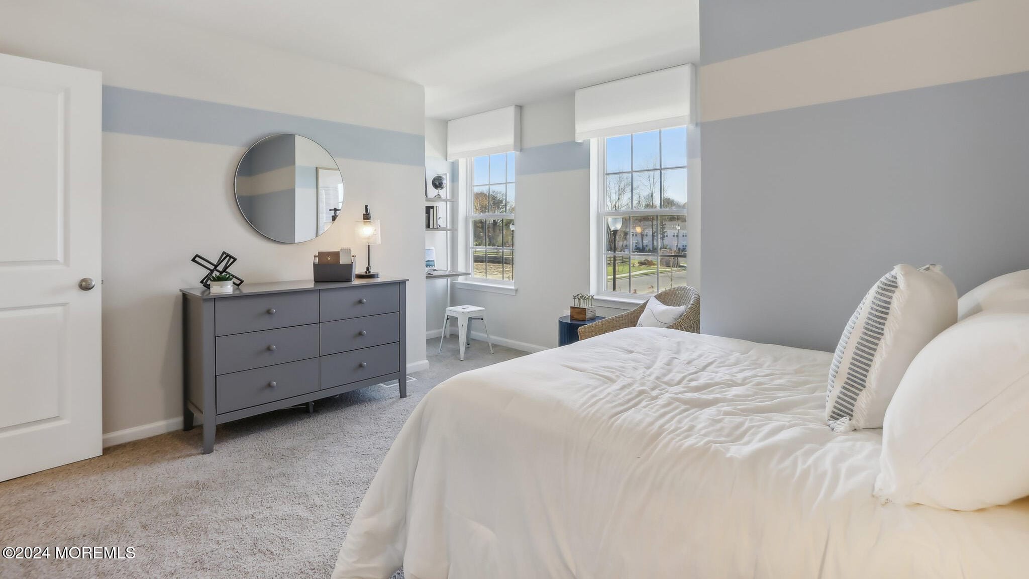 3 Penny Lane, Neptune Township, NJ, 07753 image 53