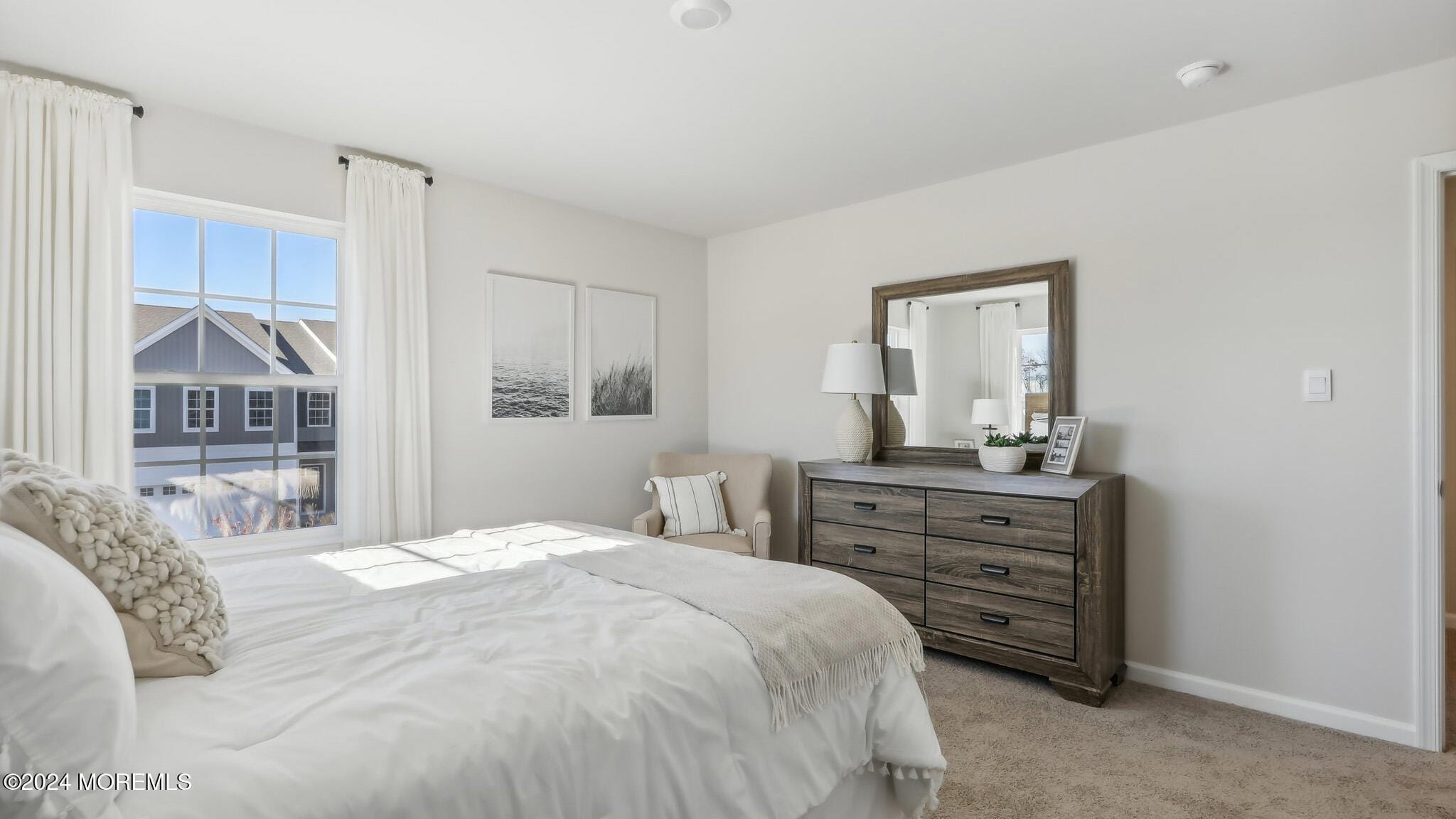 3 Penny Lane, Neptune Township, NJ, 07753 image 56