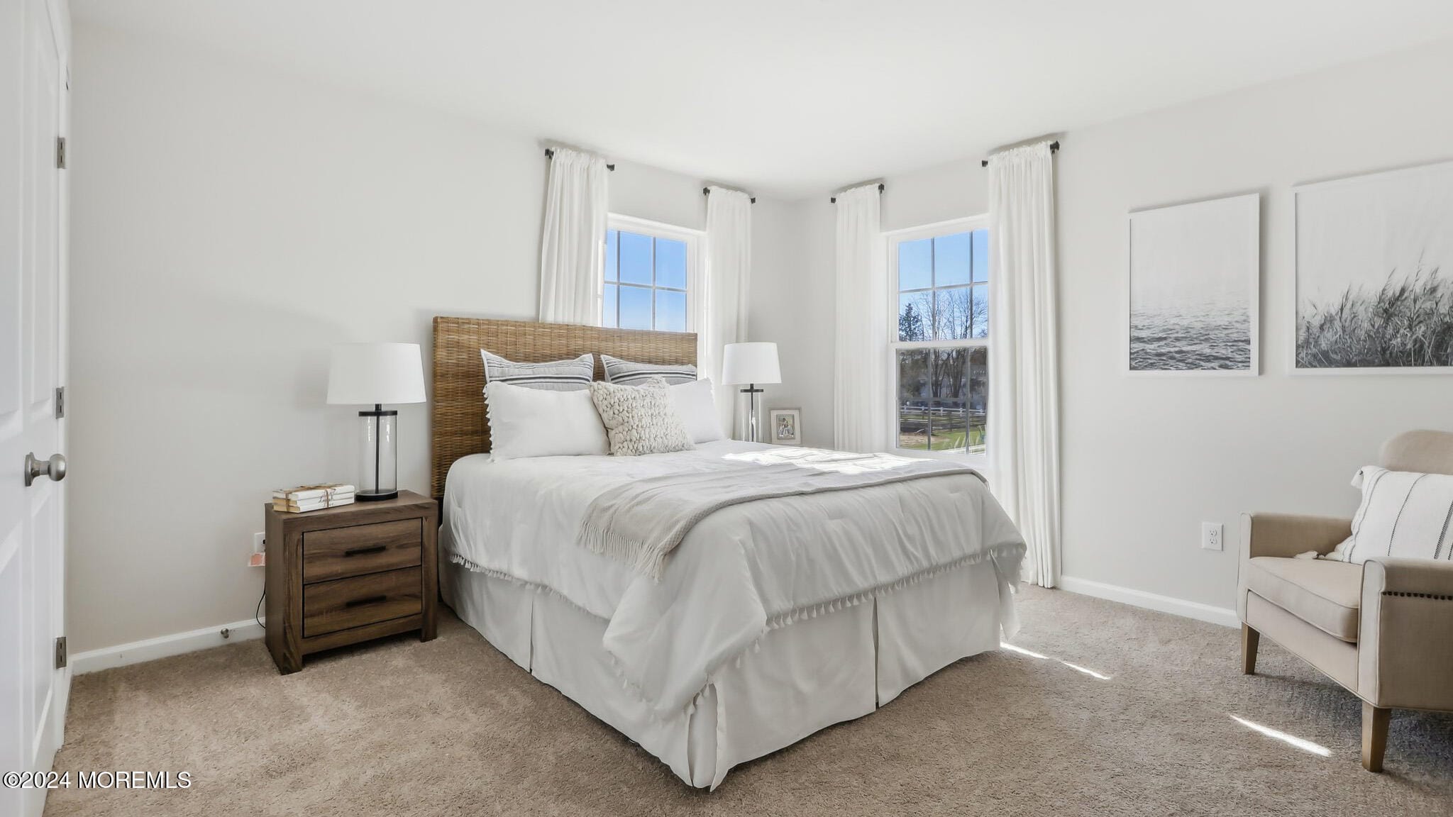 3 Penny Lane, Neptune Township, NJ, 07753 image 57