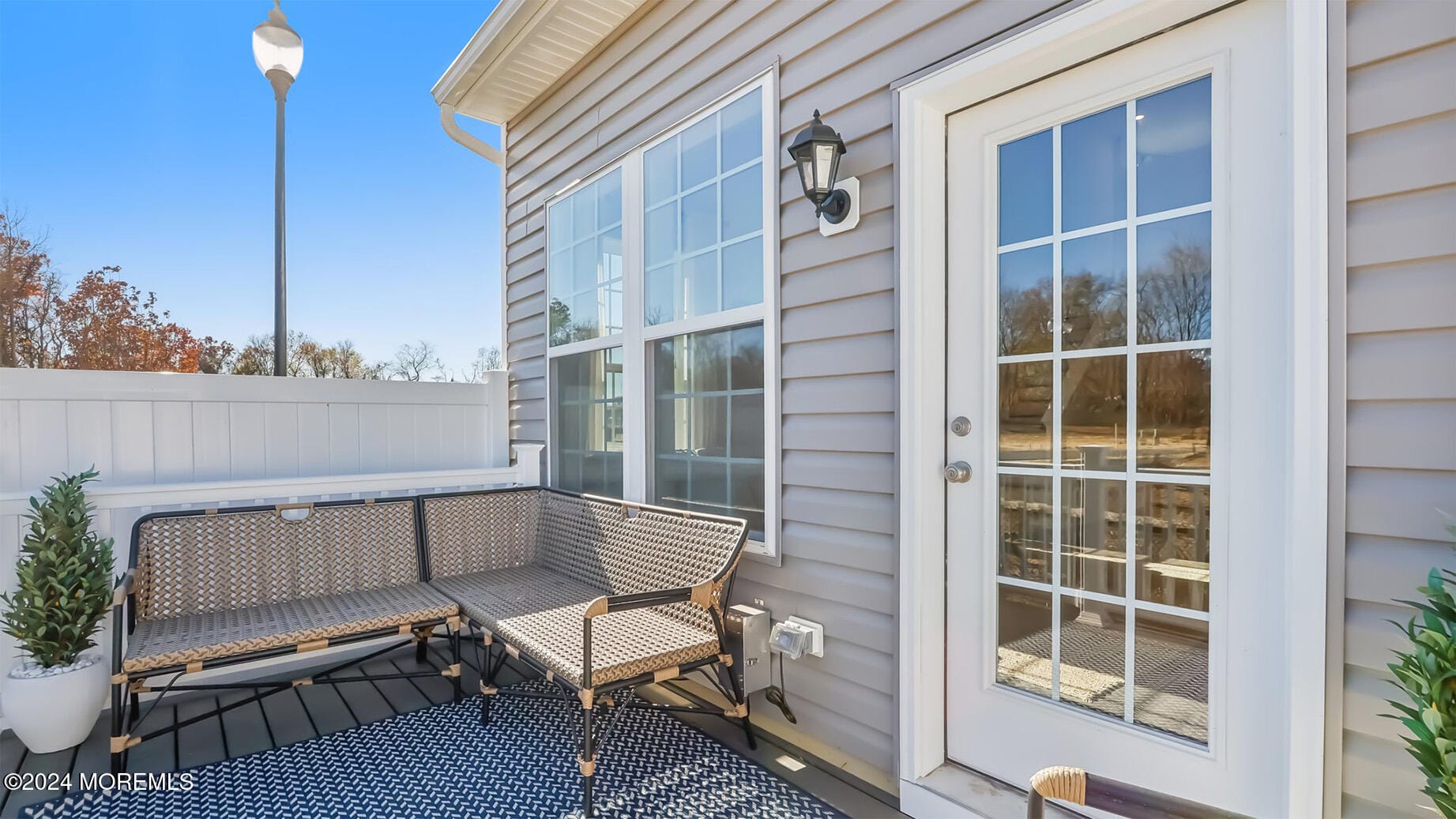 3 Penny Lane, Neptune Township, NJ, 07753 image 58