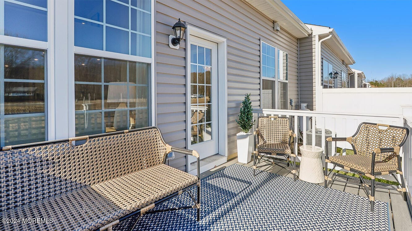 3 Penny Lane, Neptune Township, NJ, 07753 image 59