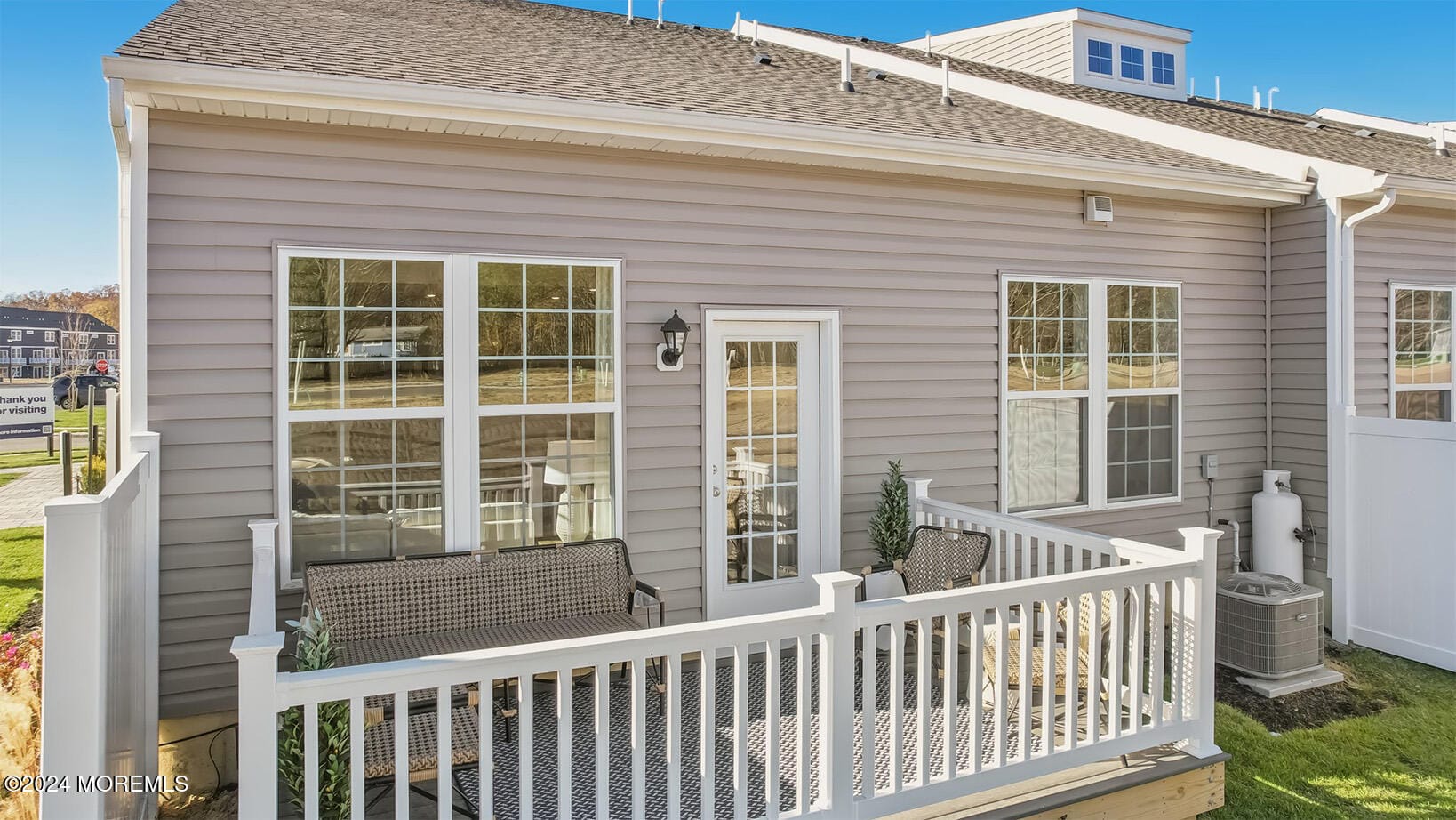 3 Penny Lane, Neptune Township, NJ, 07753 image 60