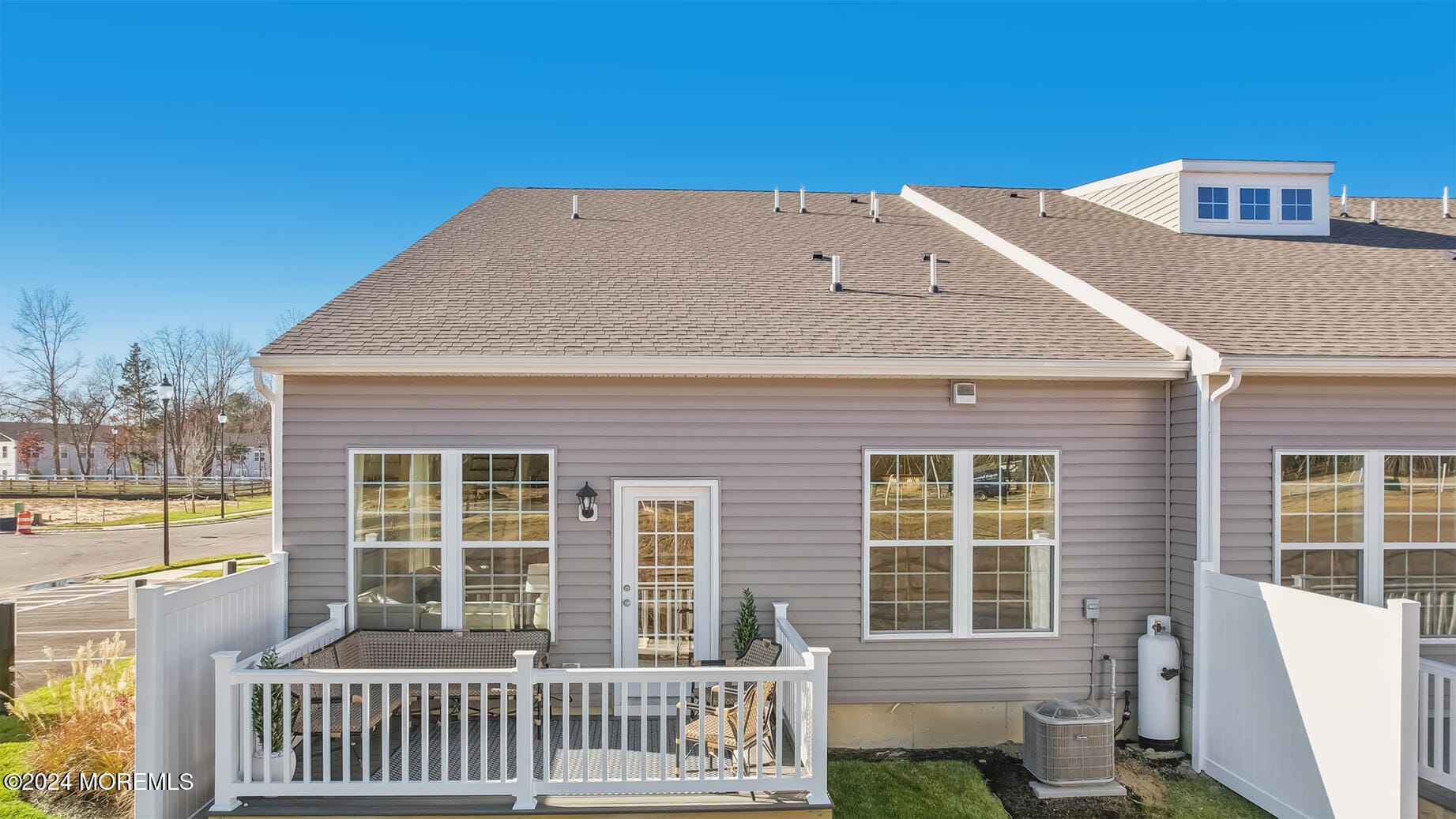 3 Penny Lane, Neptune Township, NJ, 07753 image 61