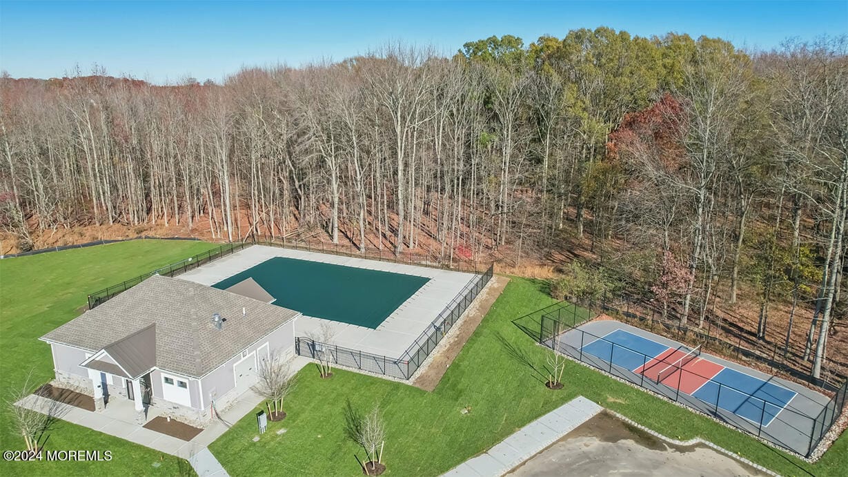 3 Penny Lane, Neptune Township, NJ, 07753