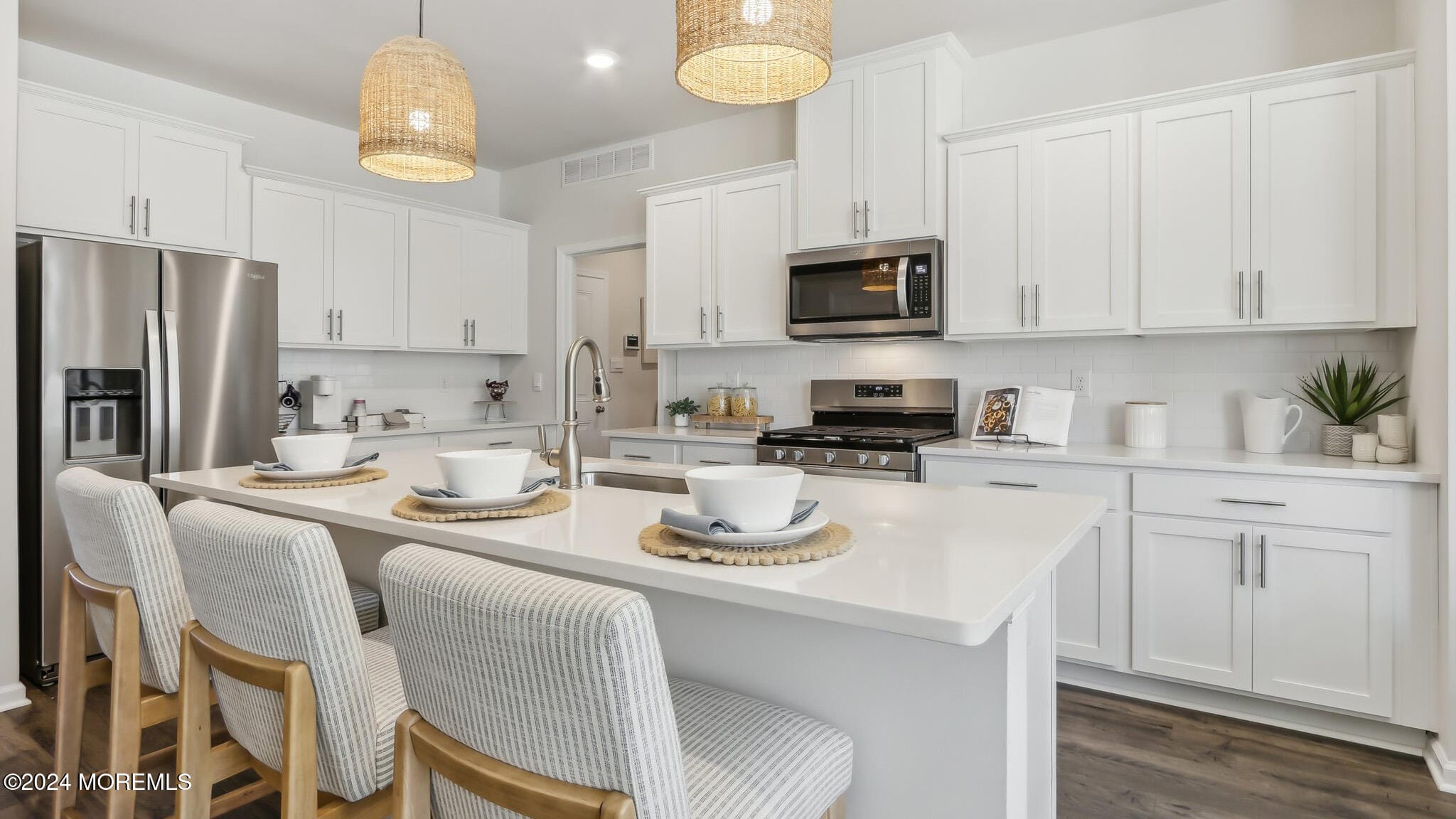 7 Penny Lane, Neptune Township, NJ, 07753