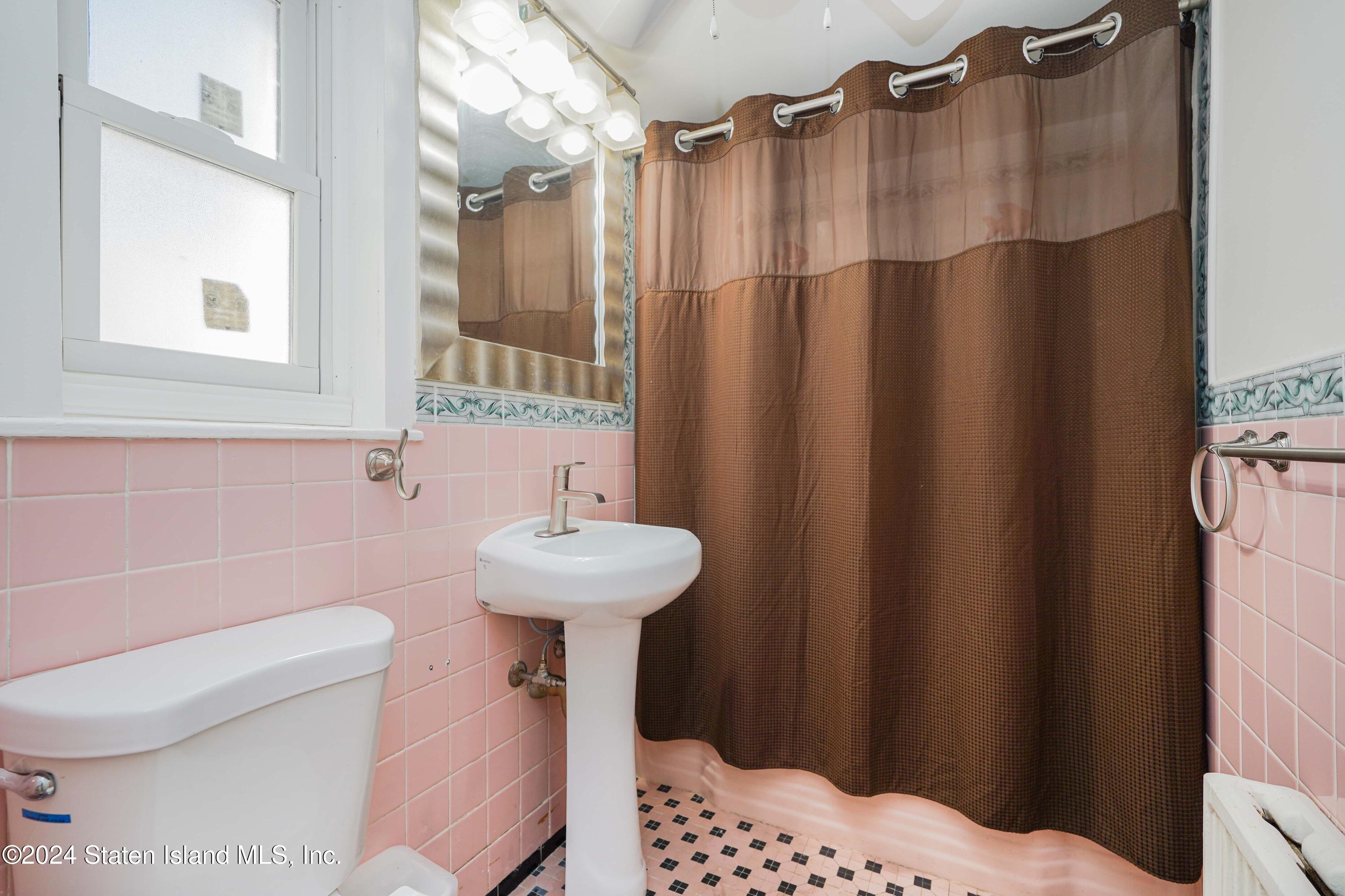 235 Father Capodanno Boulevard, Staten Island, NY, 10305 image 7