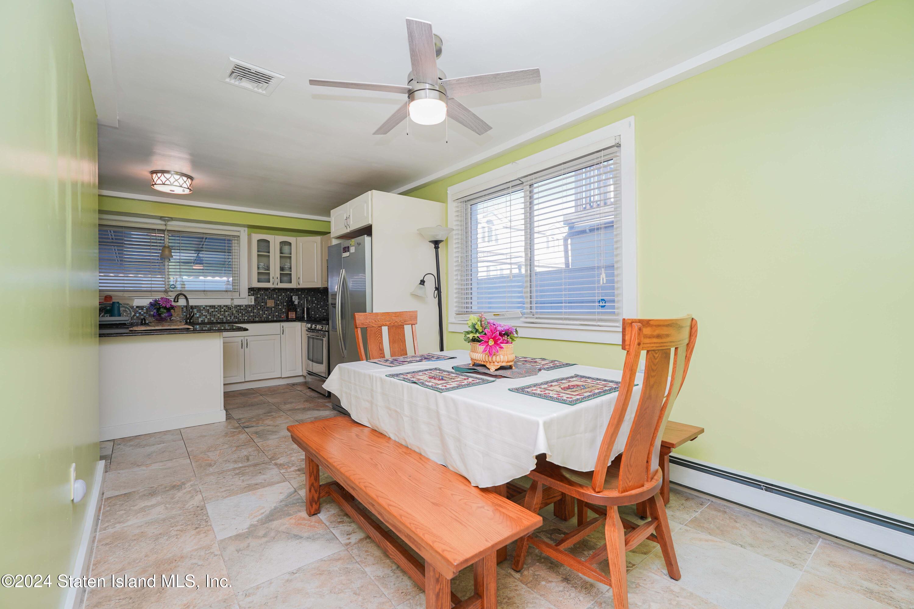 235 Father Capodanno Boulevard, Staten Island, NY, 10305 image 8