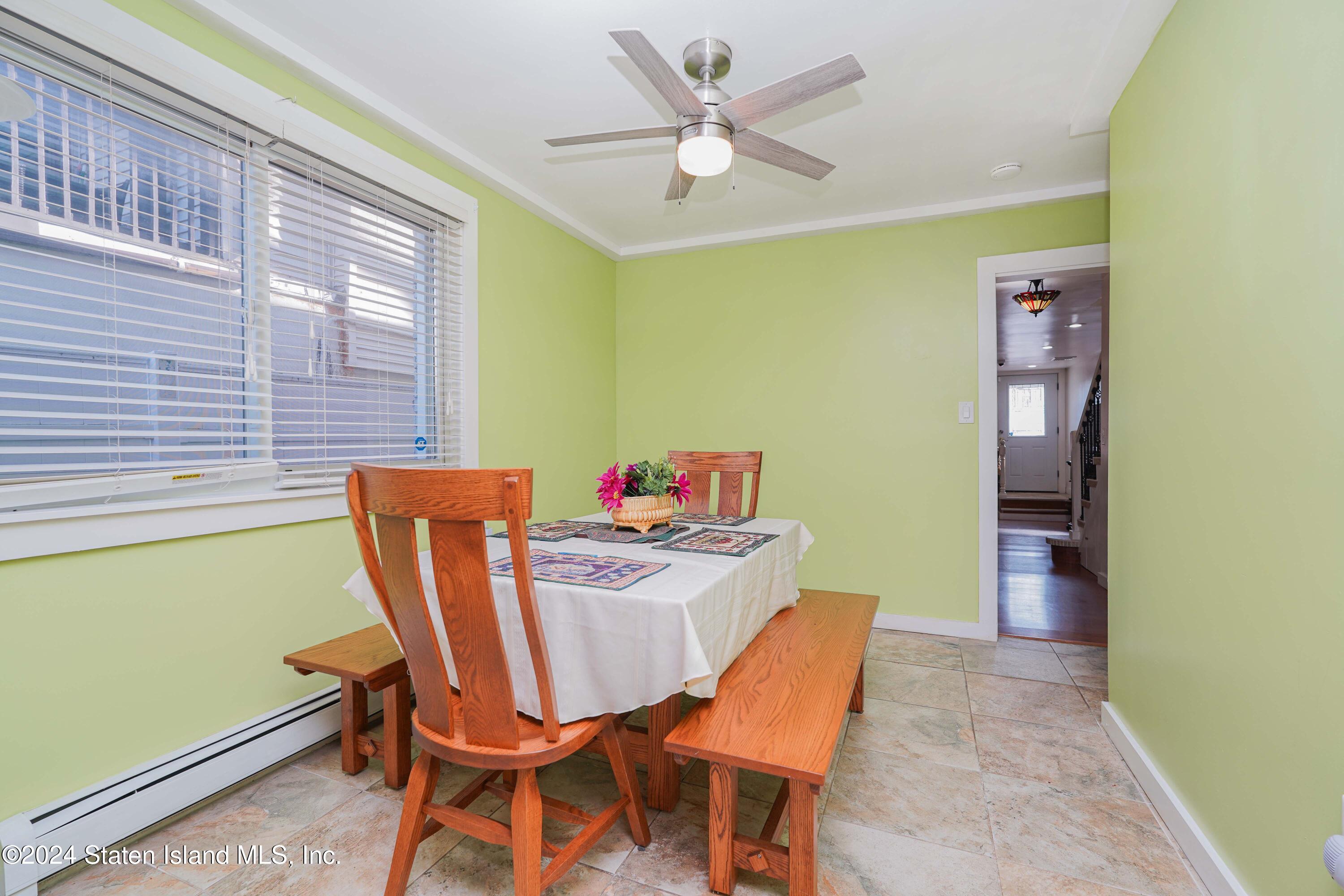 235 Father Capodanno Boulevard, Staten Island, NY, 10305 image 9