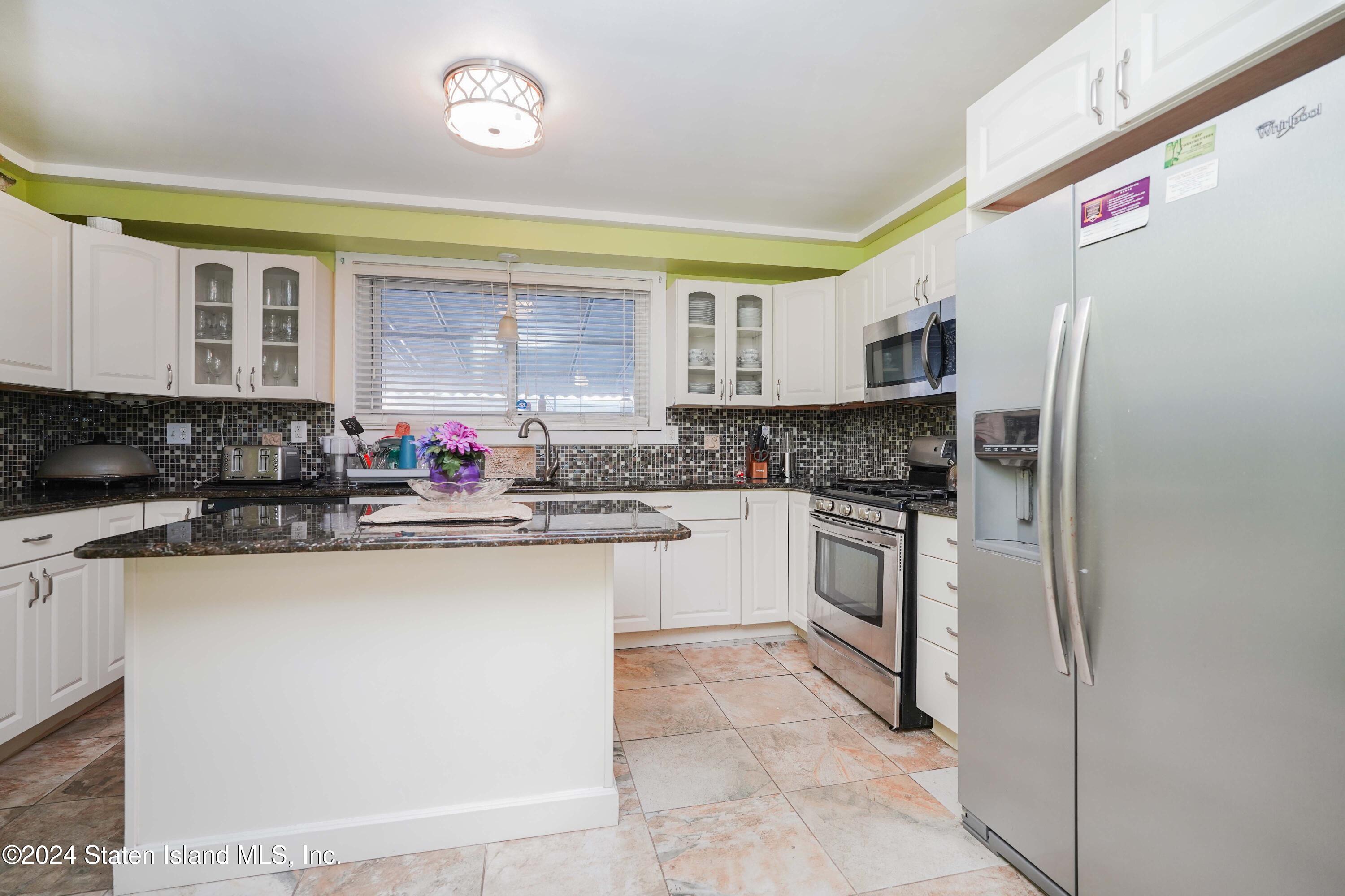 235 Father Capodanno Boulevard, Staten Island, NY, 10305 image 10