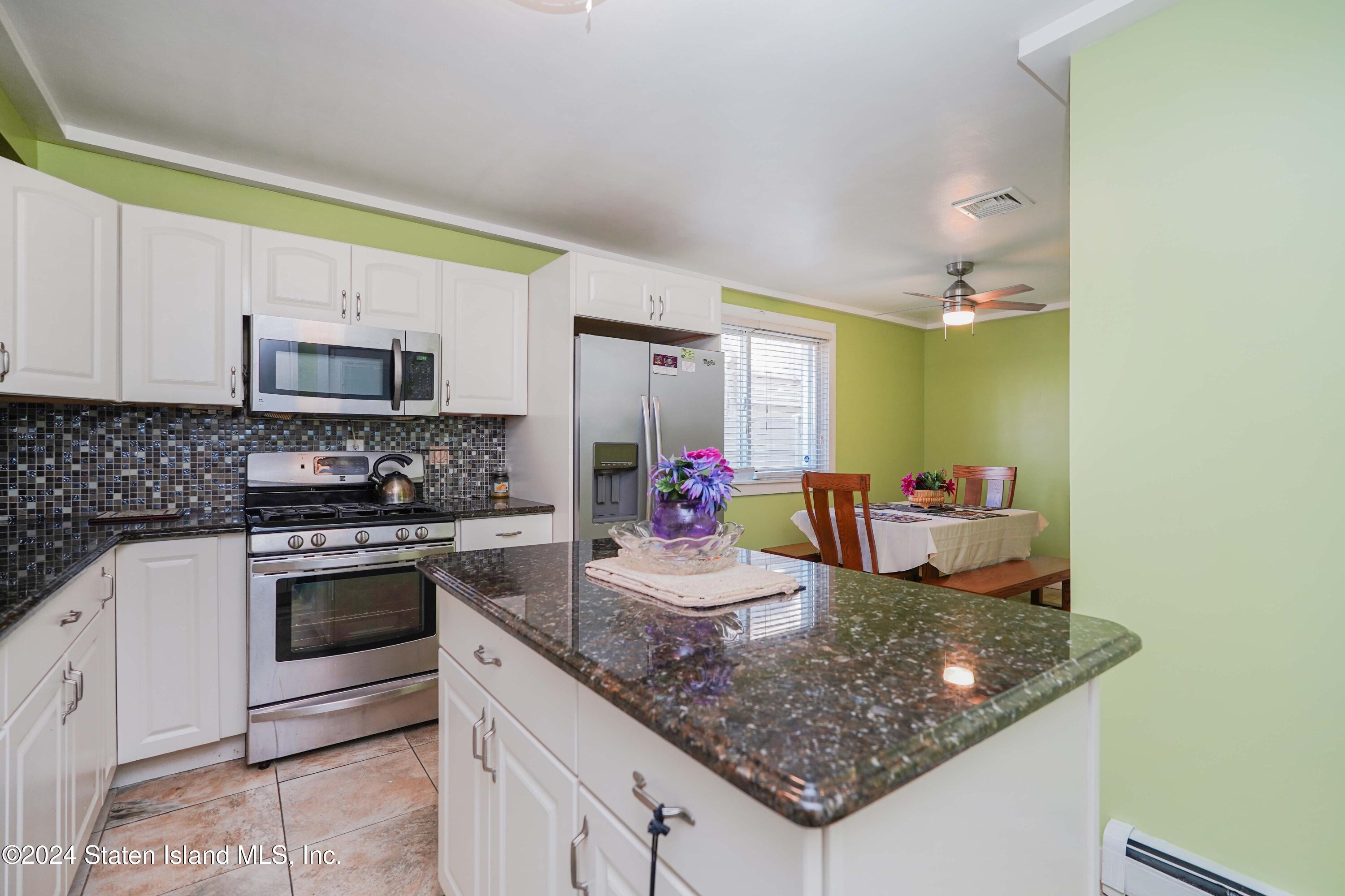 235 Father Capodanno Boulevard, Staten Island, NY, 10305 image 13