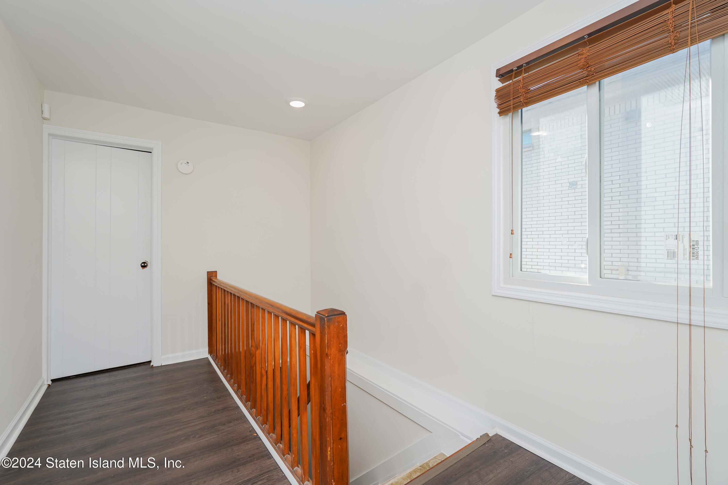 235 Father Capodanno Boulevard, Staten Island, NY, 10305 image 14