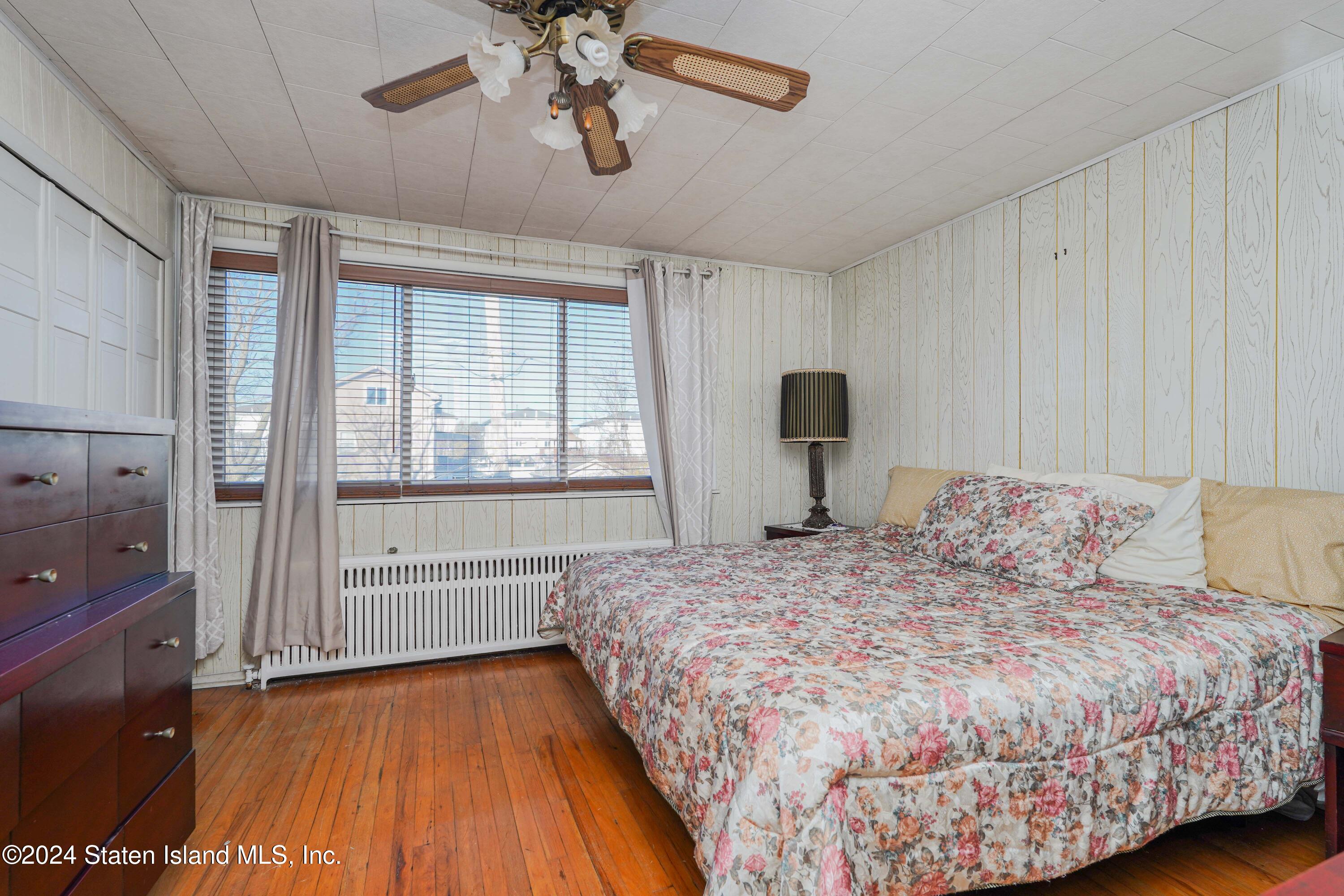 235 Father Capodanno Boulevard, Staten Island, NY, 10305 image 15