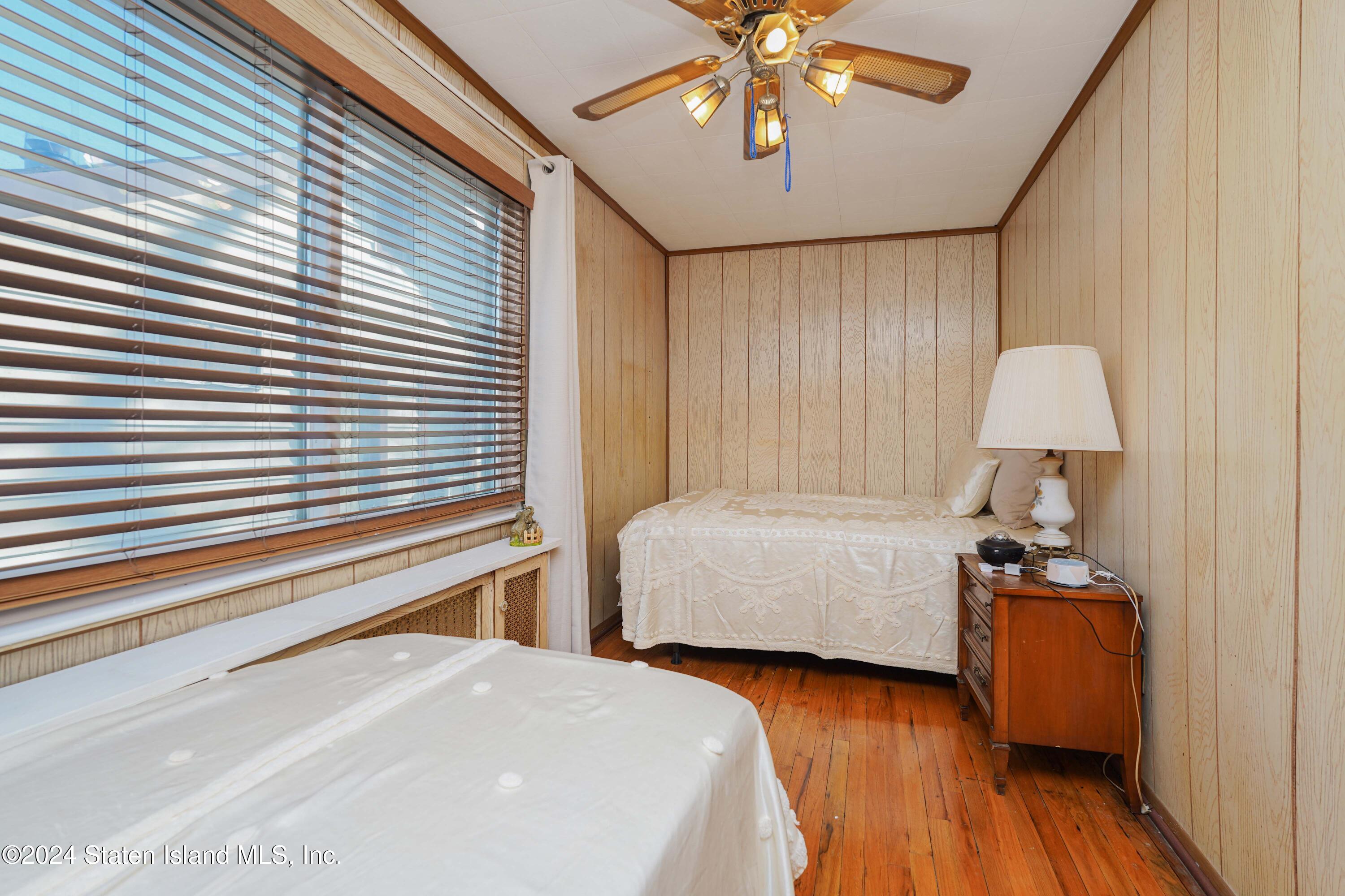 235 Father Capodanno Boulevard, Staten Island, NY, 10305 image 19
