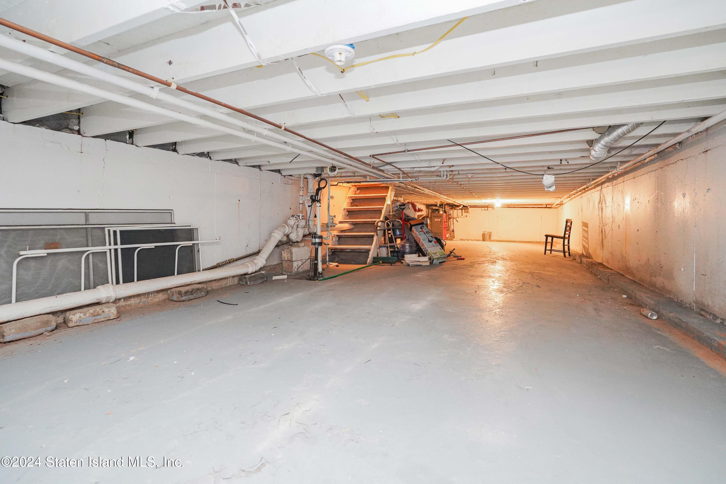 235 Father Capodanno Boulevard, Staten Island, NY, 10305 image 20