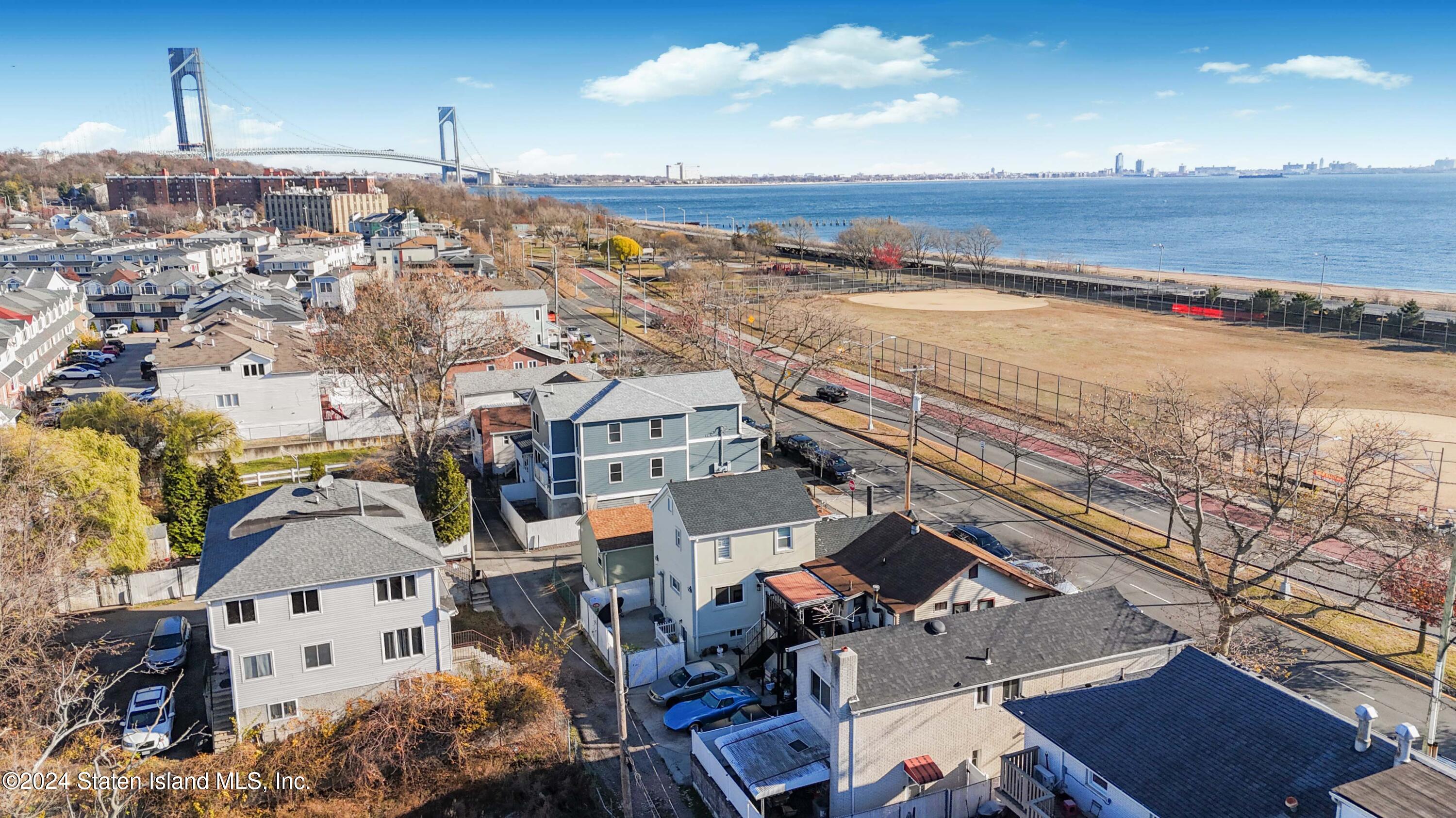 235 Father Capodanno Boulevard, Staten Island, NY, 10305 image 21