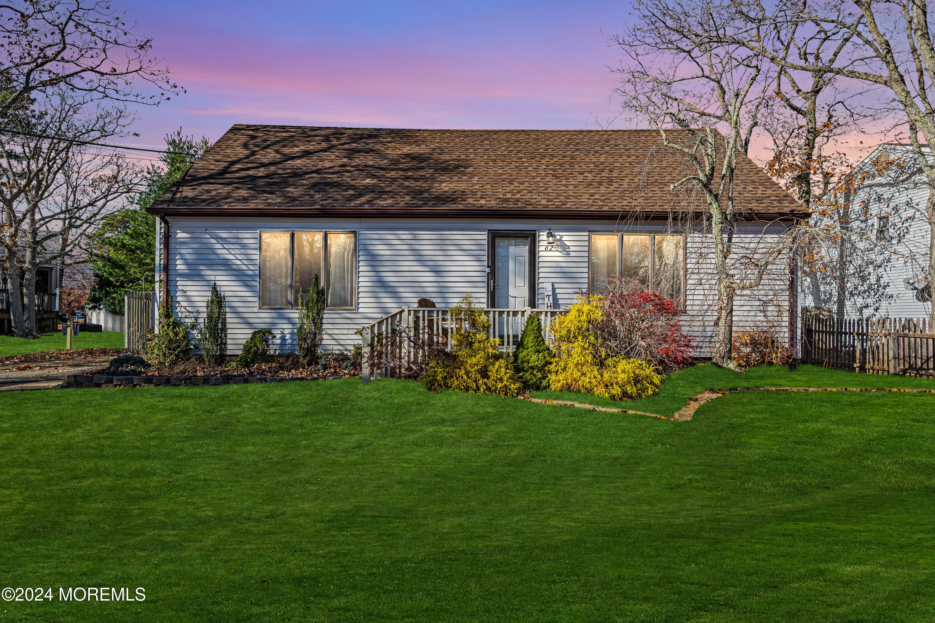 62 Bonair Drive Image 1
