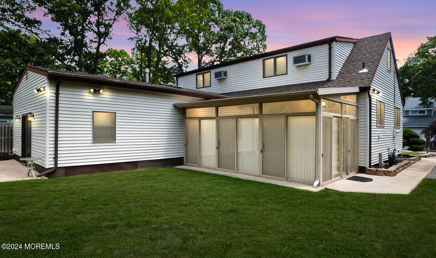 62 Bonair Drive Image 2