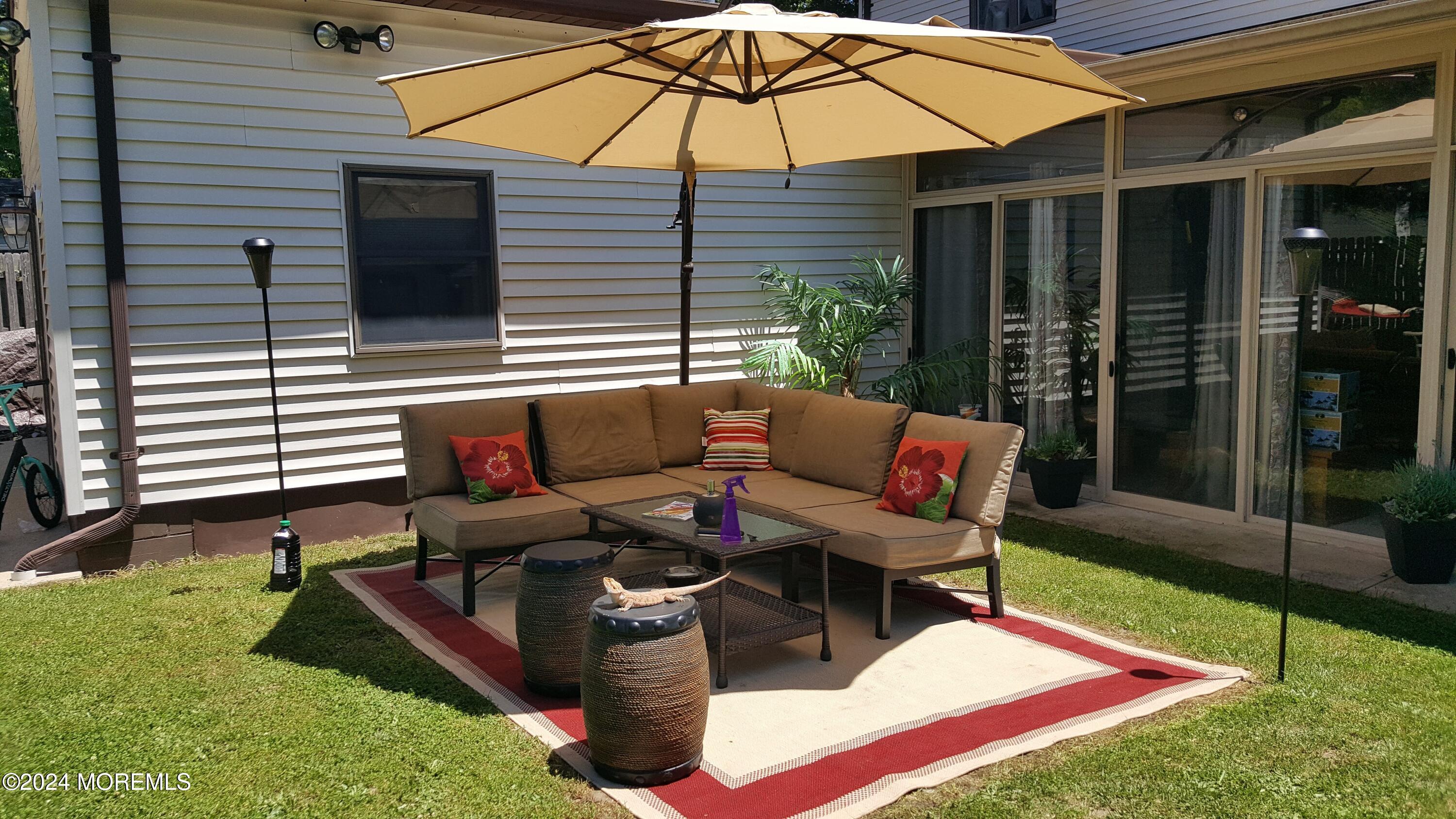 62 Bonair Drive Image 3