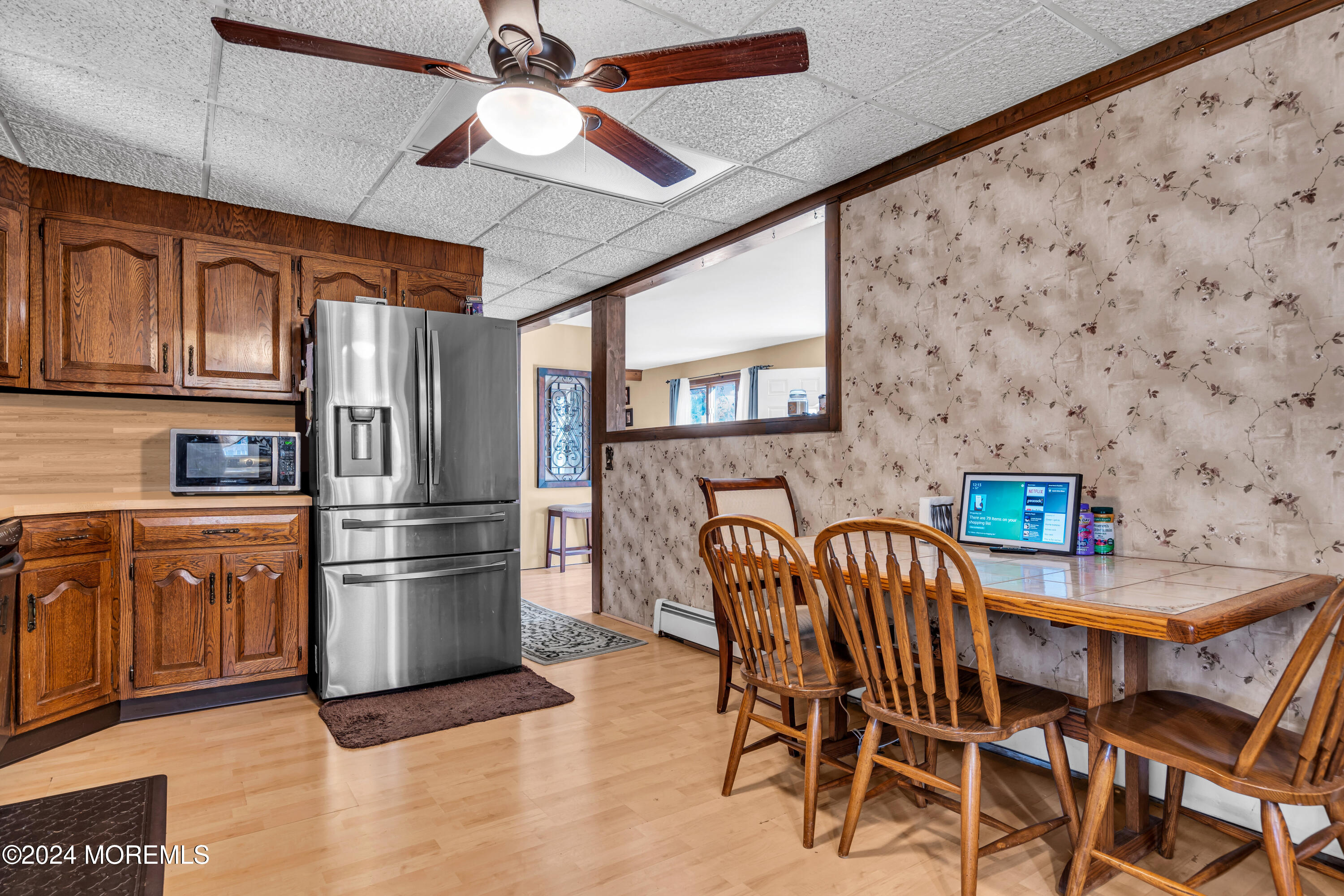 62 Bonair Drive, Brick, NJ, 08723 image 13