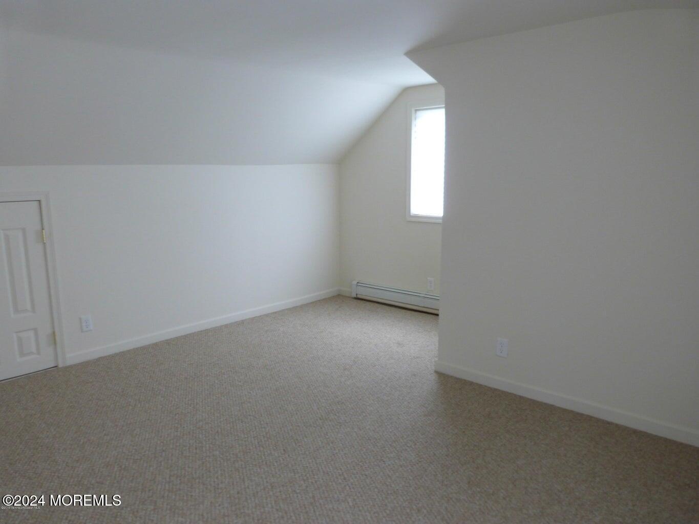 62 Bonair Drive, Brick, NJ, 08723 image 20