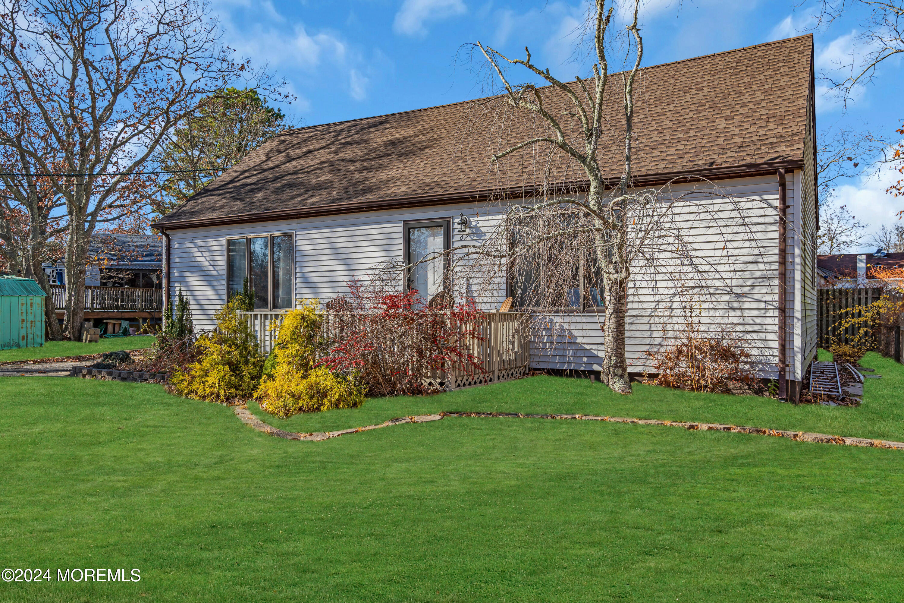 62 Bonair Drive Image 4