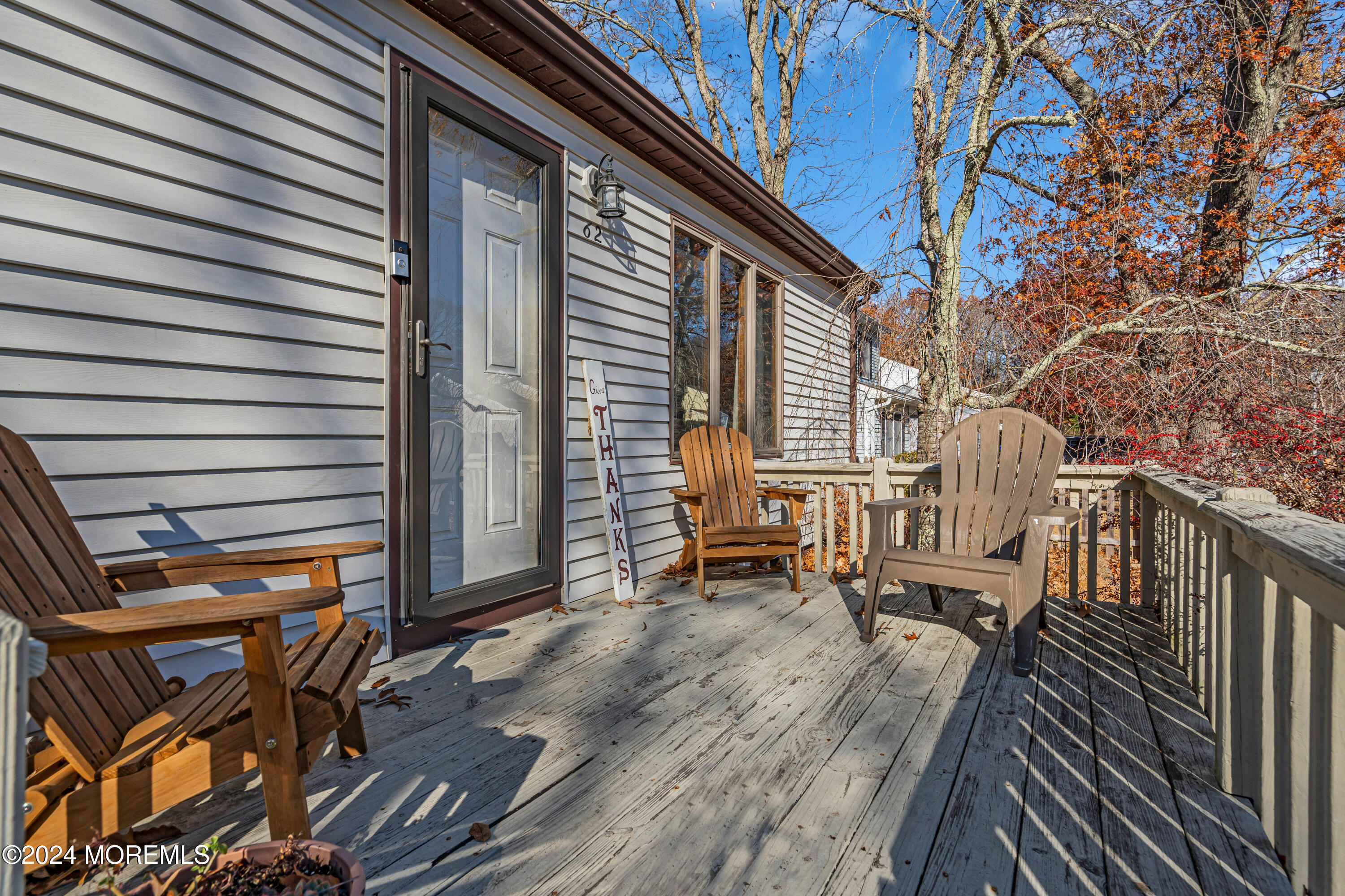62 Bonair Drive, Brick, NJ, 08723 image 6