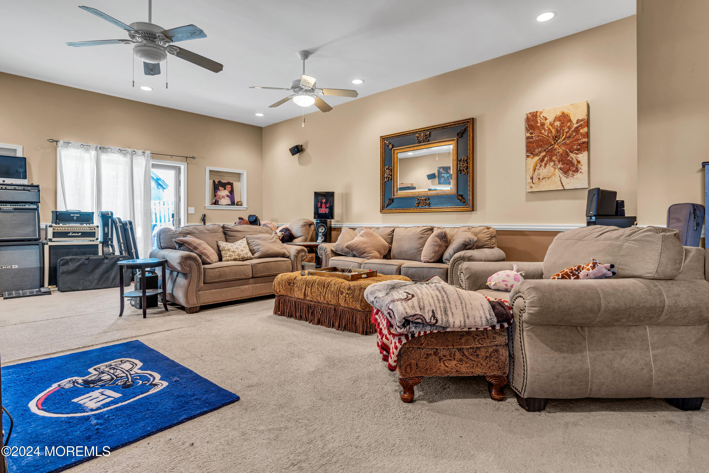 62 Bonair Drive, Brick, NJ, 08723 image 15