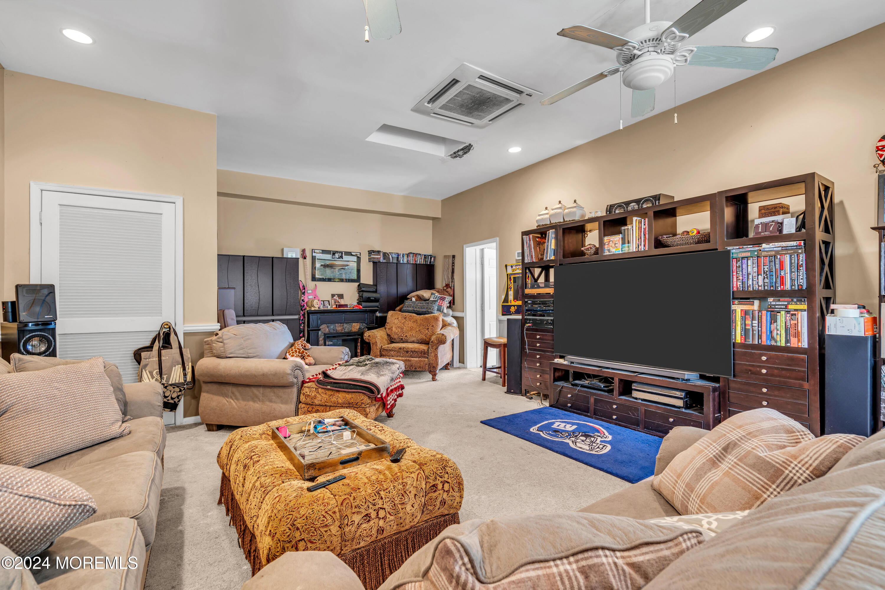 62 Bonair Drive, Brick, NJ, 08723 image 16