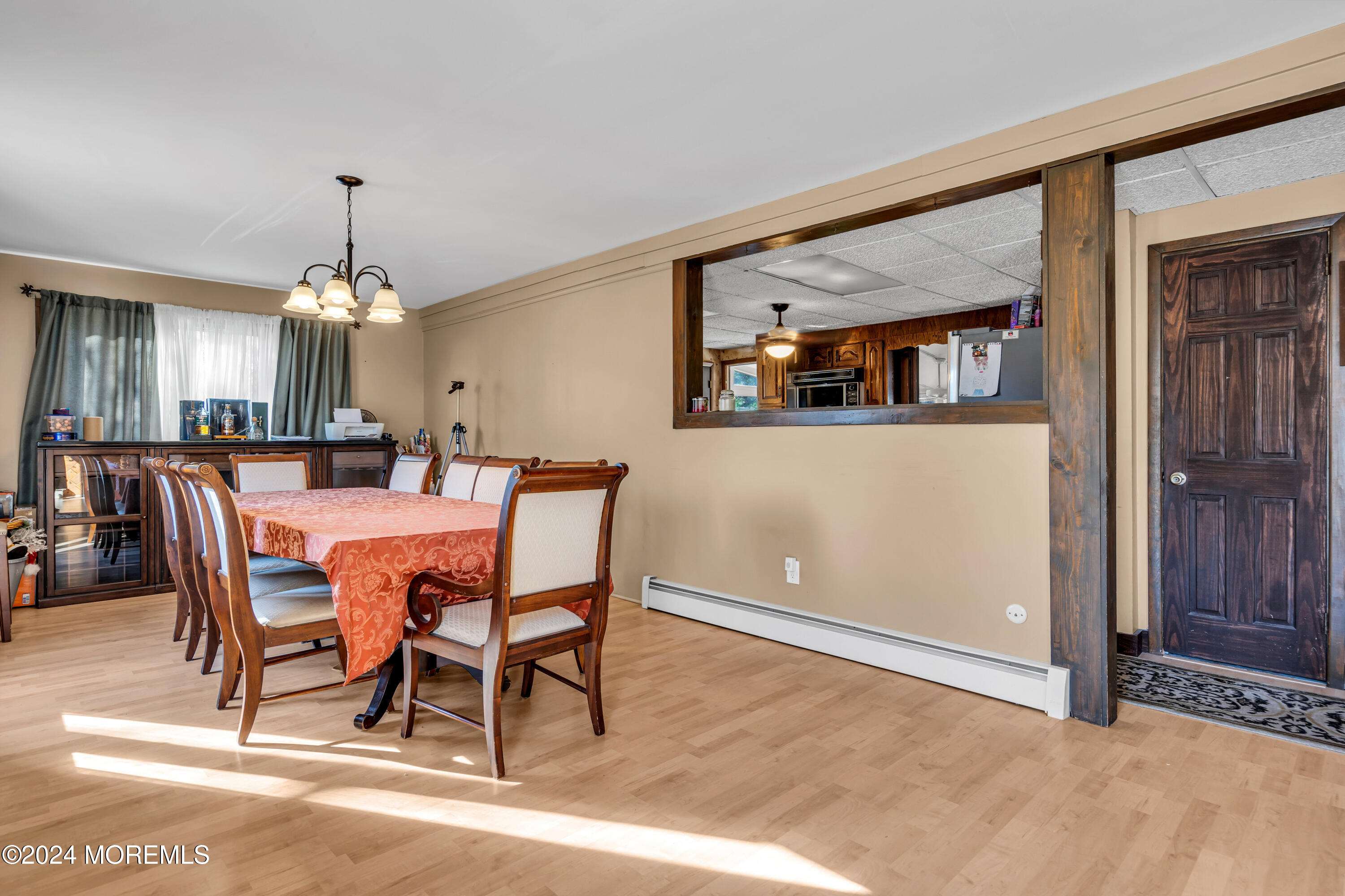 62 Bonair Drive, Brick, NJ, 08723 image 10