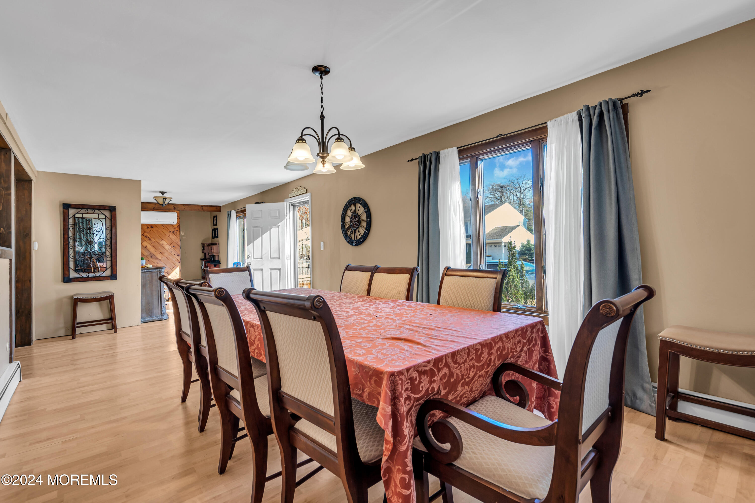 62 Bonair Drive, Brick, NJ, 08723 image 9