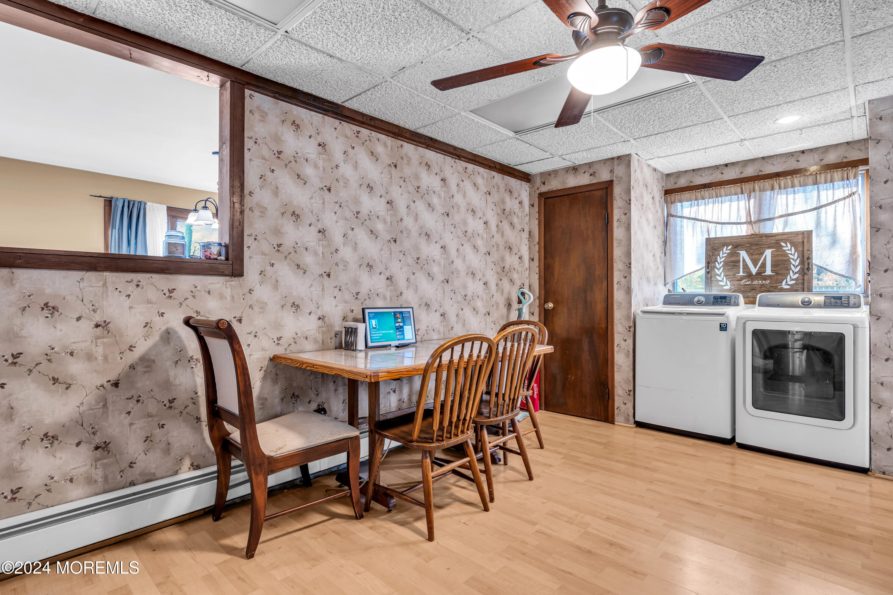 62 Bonair Drive, Brick, NJ, 08723 image 11