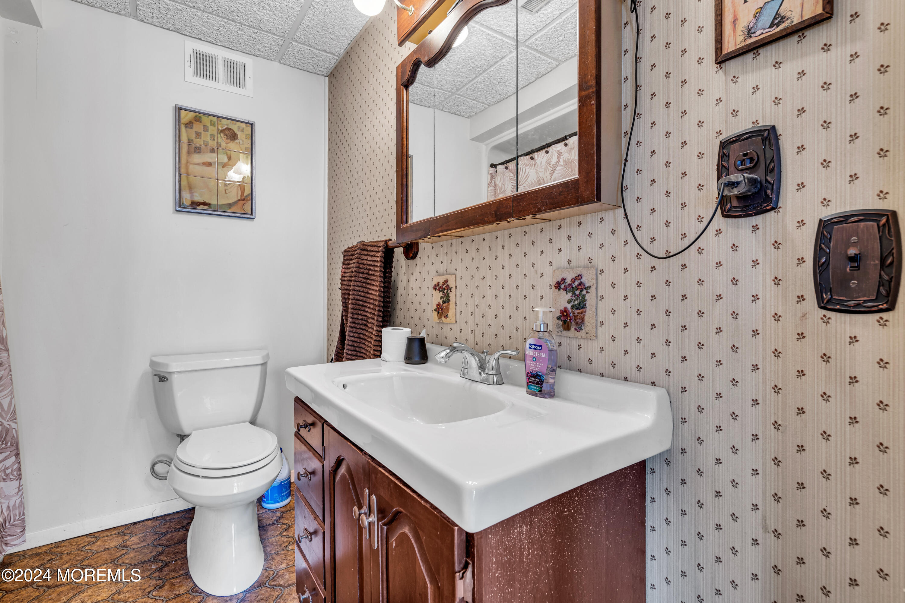 62 Bonair Drive, Brick, NJ, 08723 image 17
