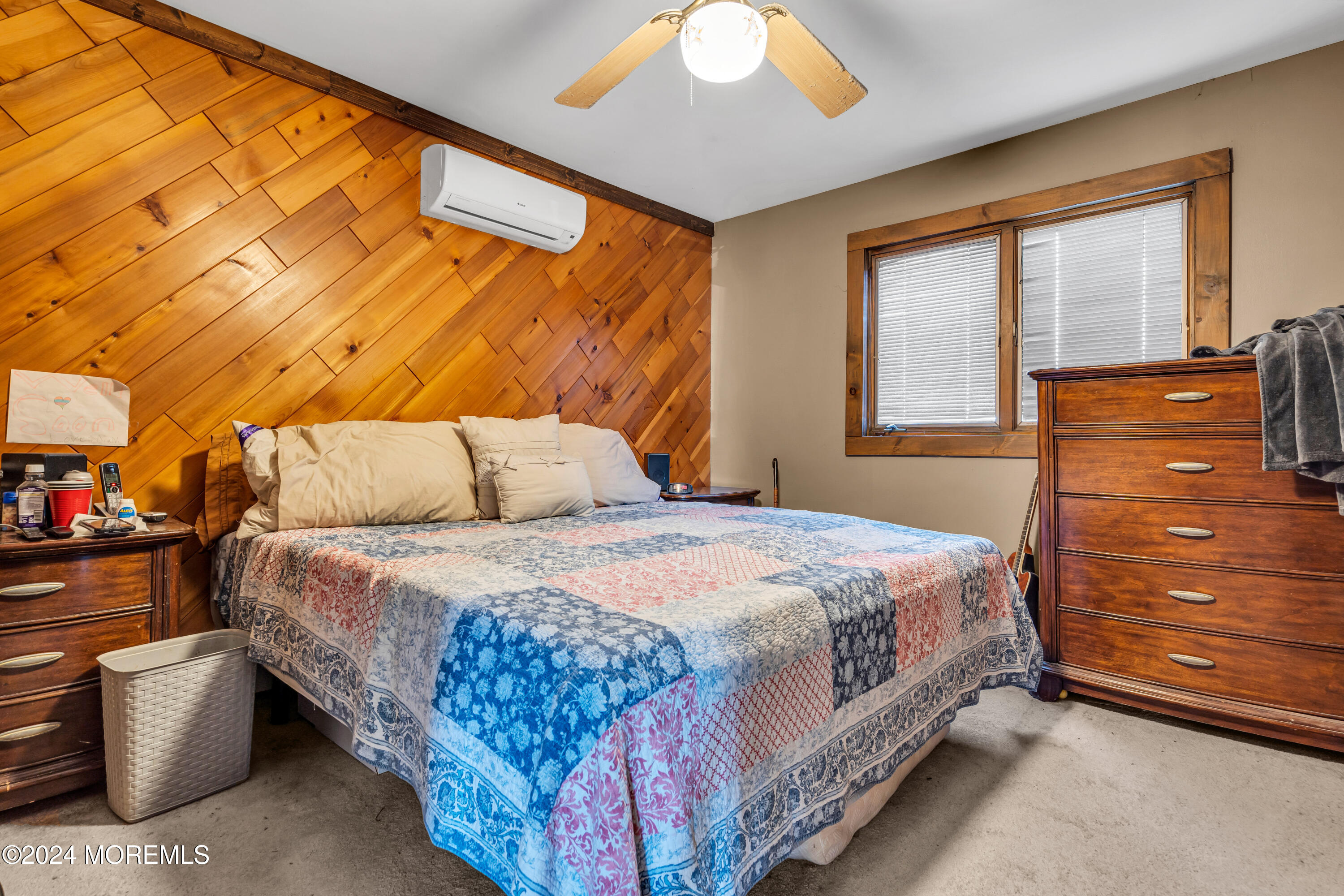 62 Bonair Drive, Brick, NJ, 08723 image 18