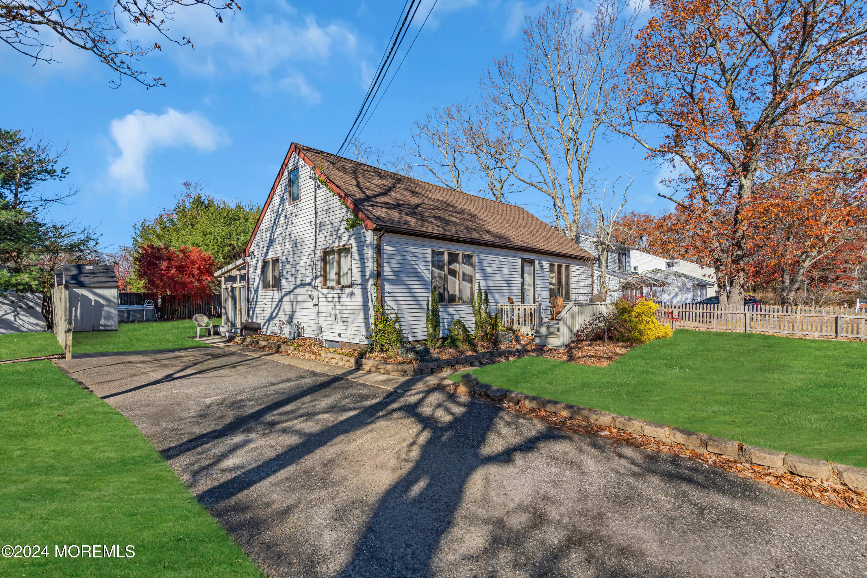 62 Bonair Drive Image 5