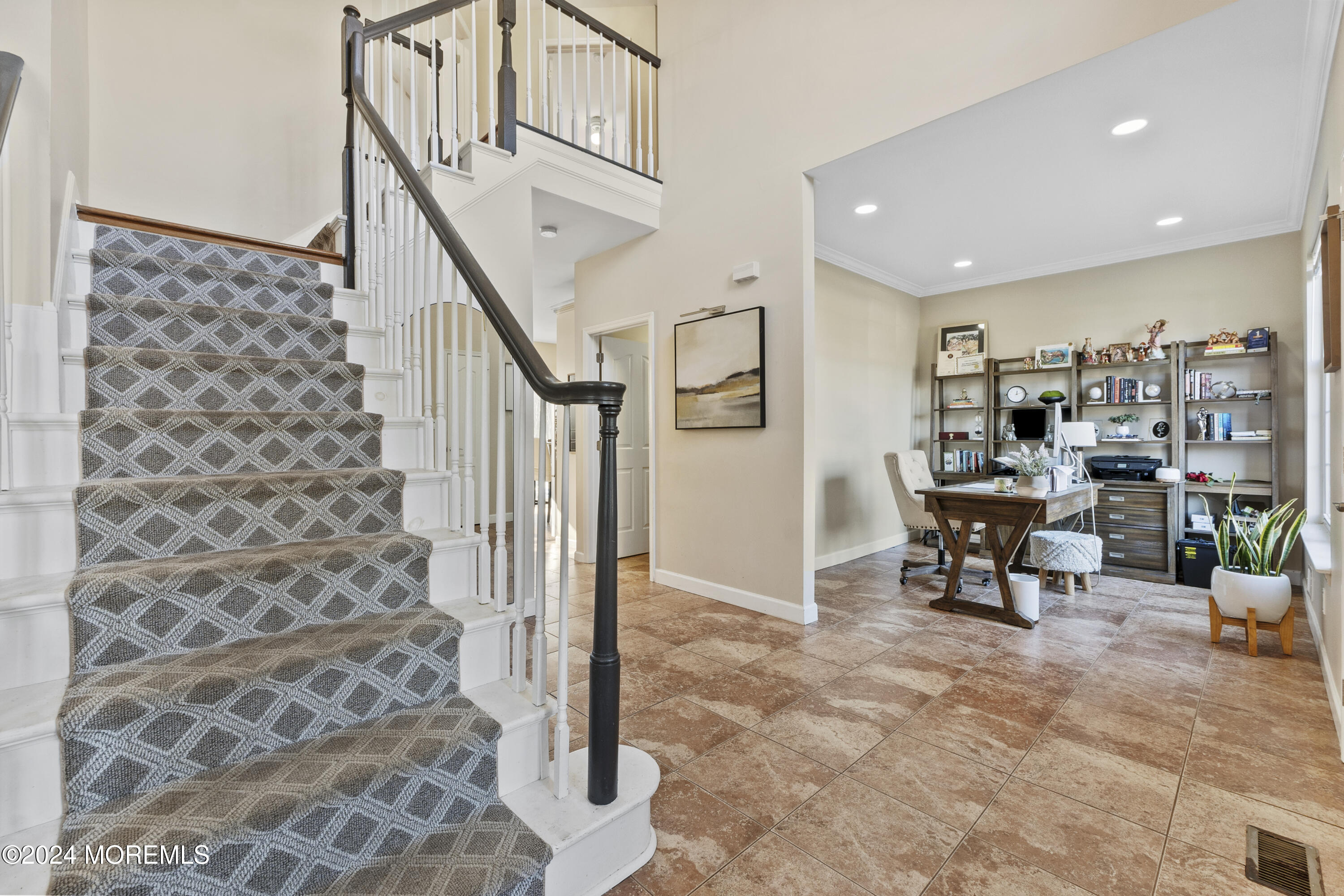 845 Woodbury Drive, Jackson, NJ, 08527 image 7